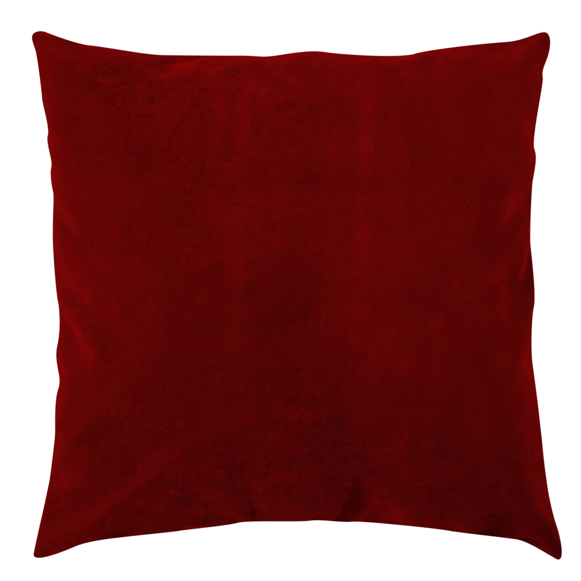 Almofada - Vermelho
