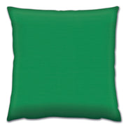 Almofada – 43 x 43 cm – Multicolorido – Algodão e Poliéster