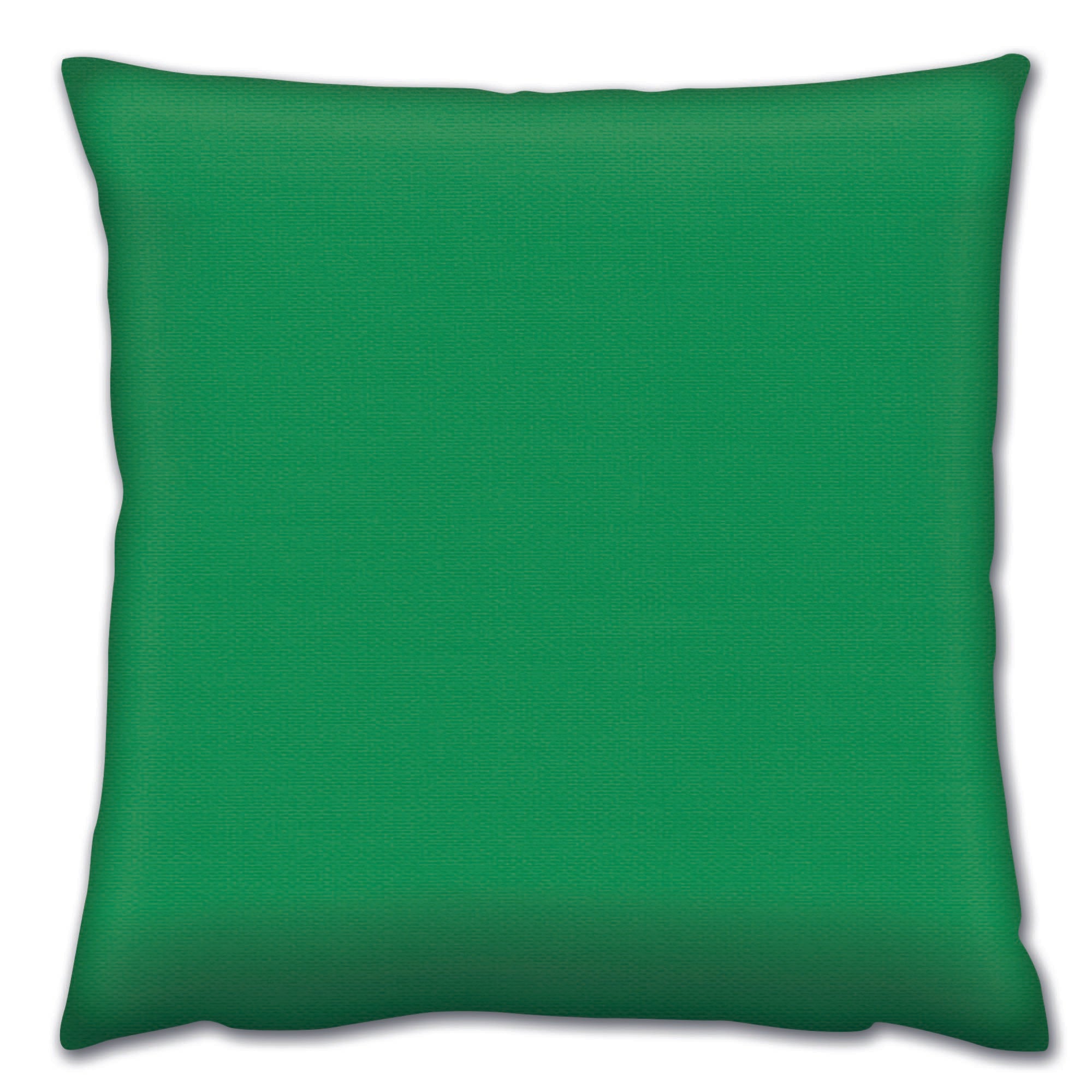 Almofada – 43 x 43 cm – Multicolorido – Algodão e Poliéster