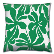 Almofada – 43 x 43 cm – Multicolorido – Algodão e Poliéster