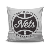 Almofada – 43 x 43 cm – Multicolorido – Algodão e Poliéster