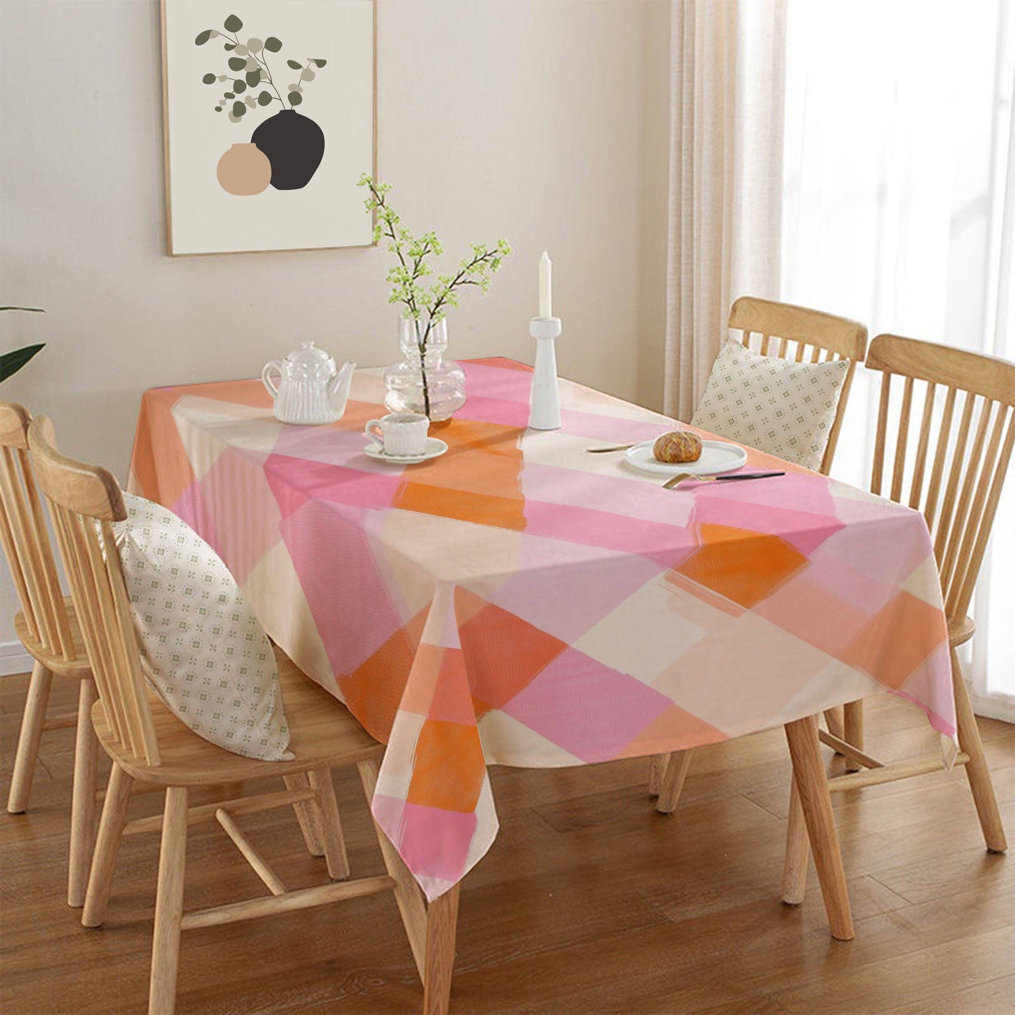 Toalha de mesa-Asr-tblclt25 -11-Multicolorido