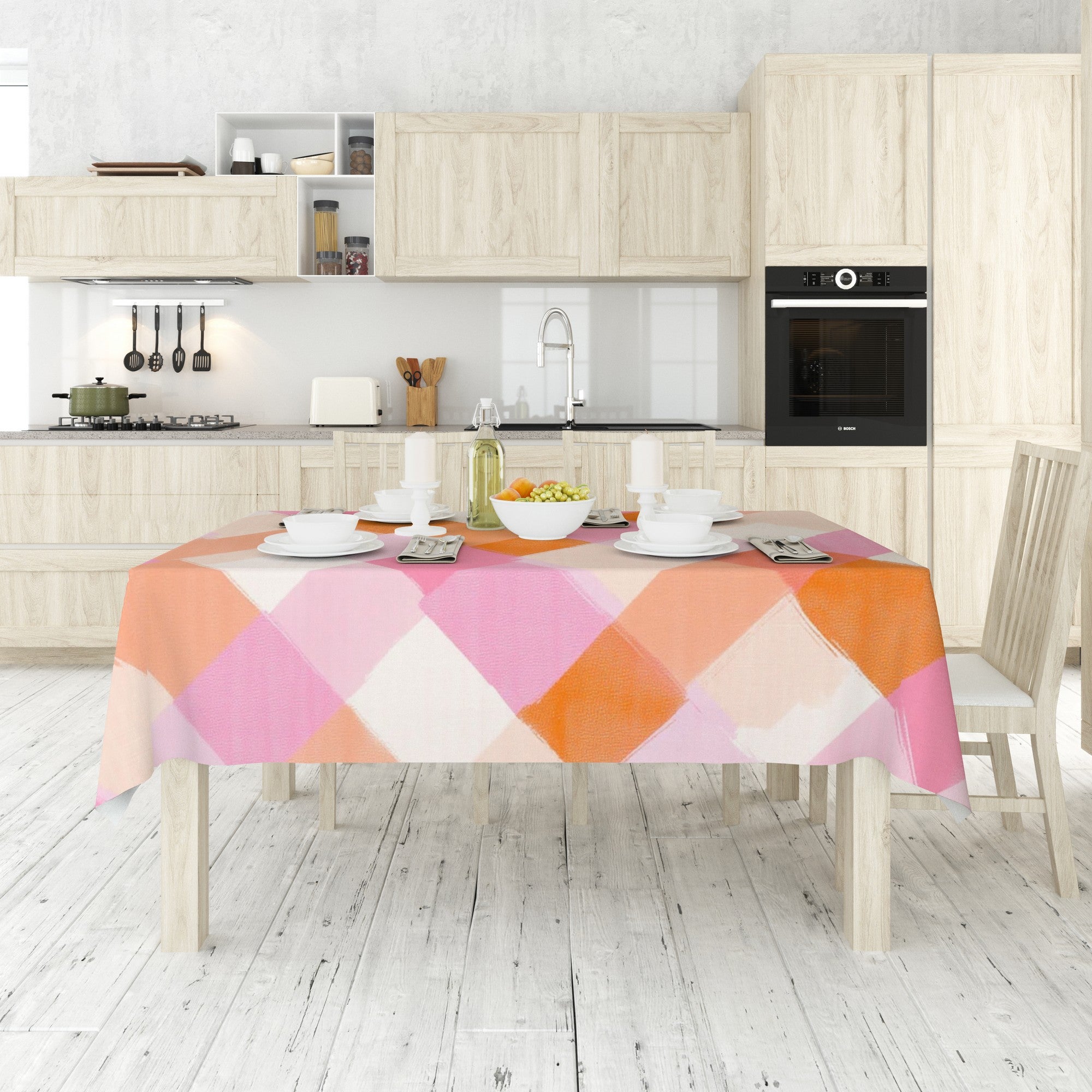 Toalha de mesa-Asr-tblclt25 -11-Multicolorido