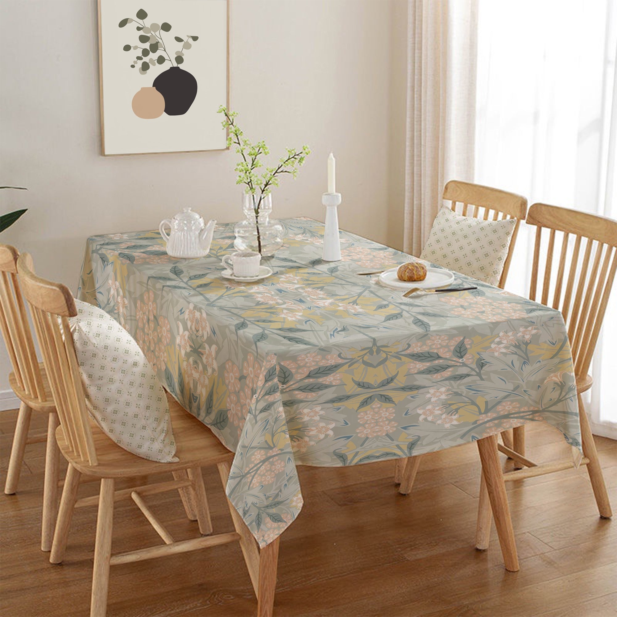 Toalha de mesa-Asr-tblclt25 -12-Multicolorido