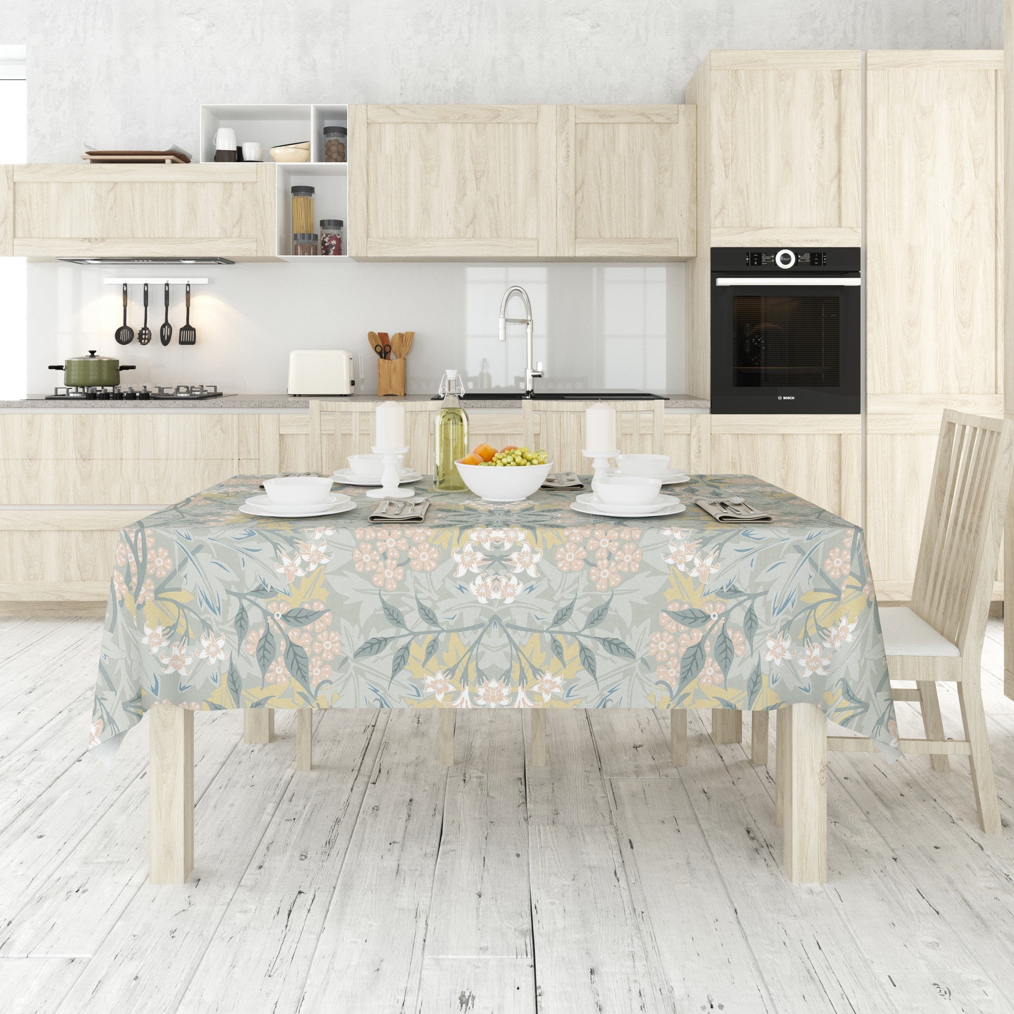 Toalha de mesa-Asr-tblclt25 -12-Multicolorido