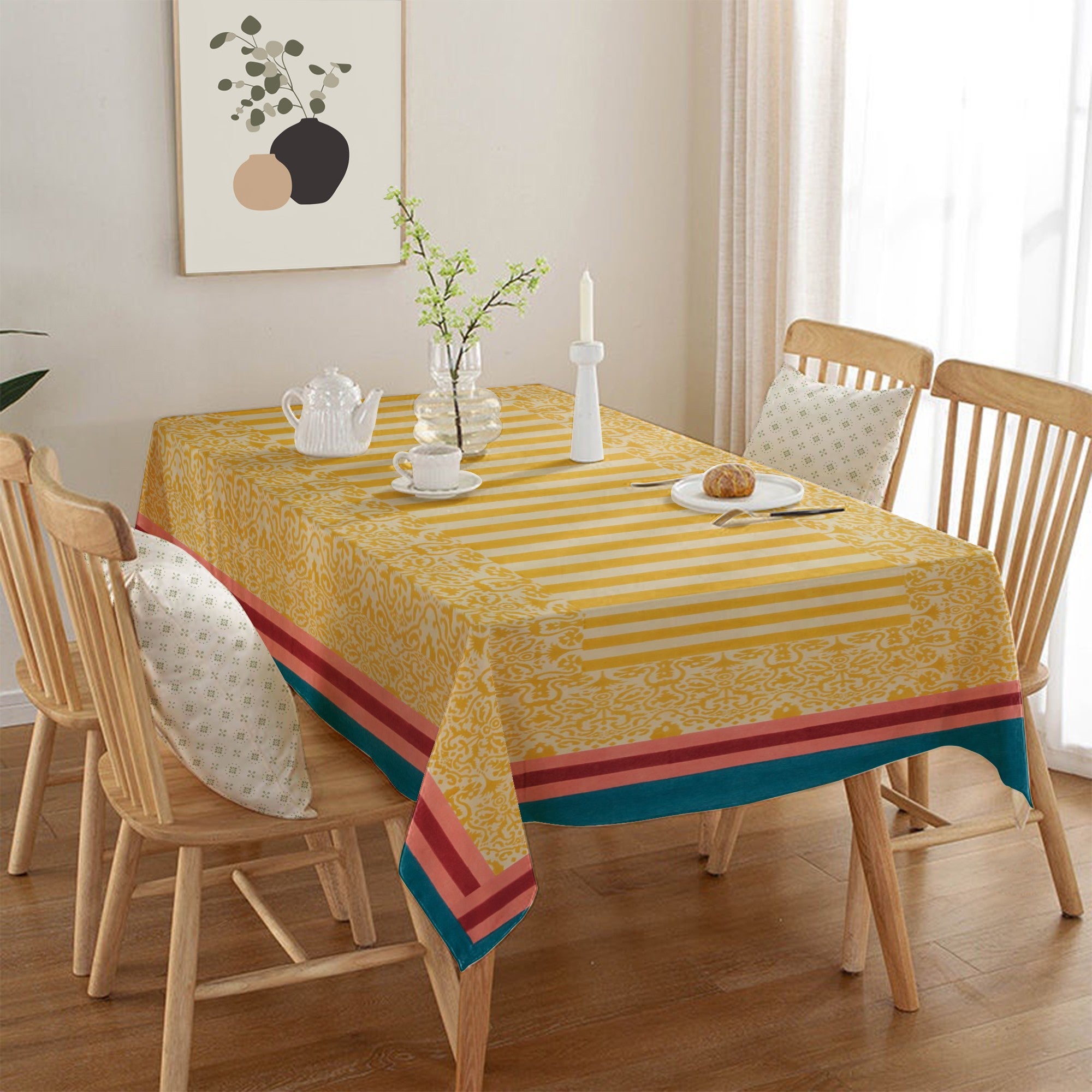 Toalha de mesa-Asr-tblclt25 -13-Multicolorido