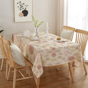 Toalha de mesa-Asr-tblclt25 -14-Multicolorido