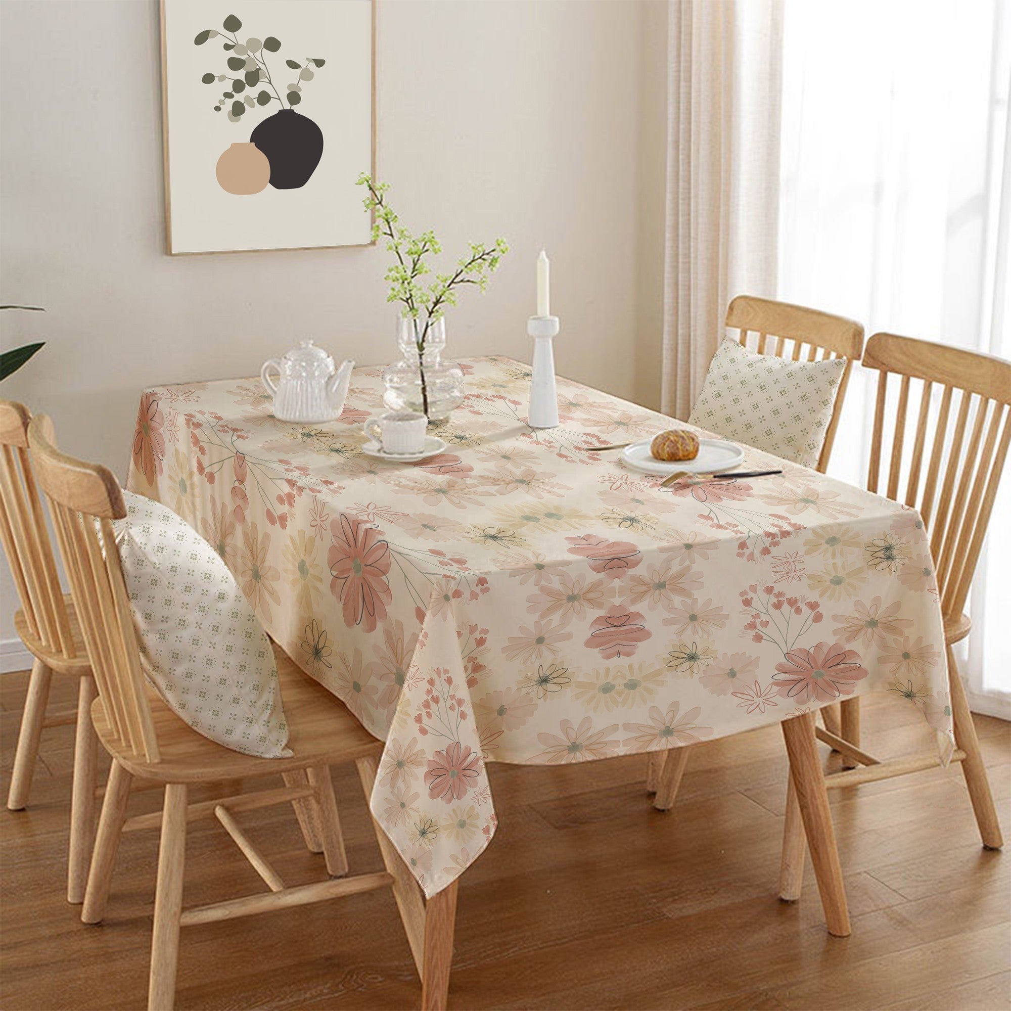 Toalha de mesa-Asr-tblclt25 -14-Multicolorido