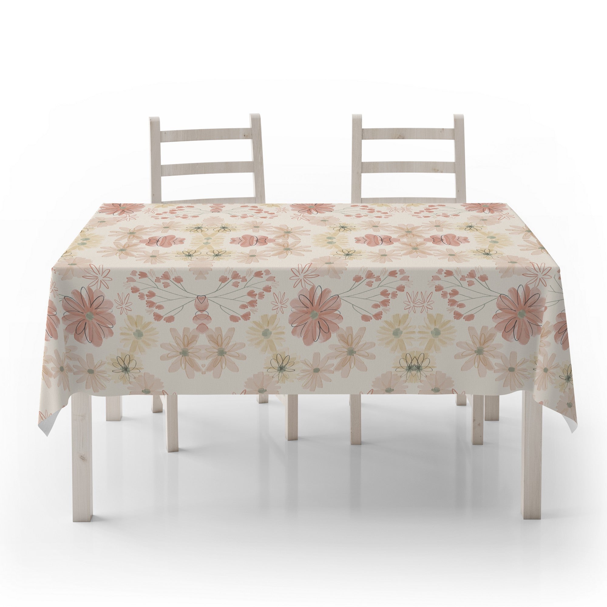 Toalha de mesa-Asr-tblclt25 -14-Multicolorido