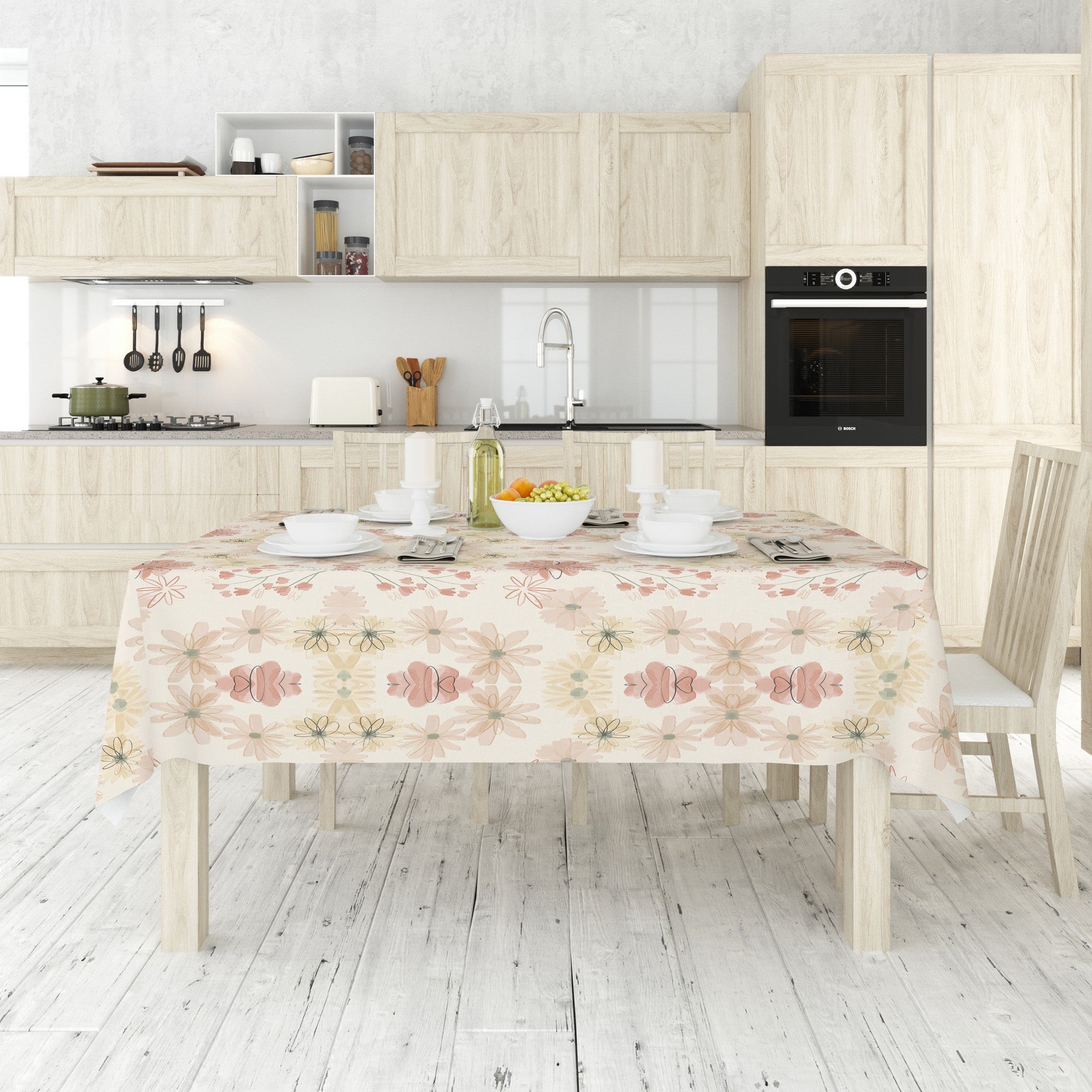 Toalha de mesa-Asr-tblclt25 -14-Multicolorido