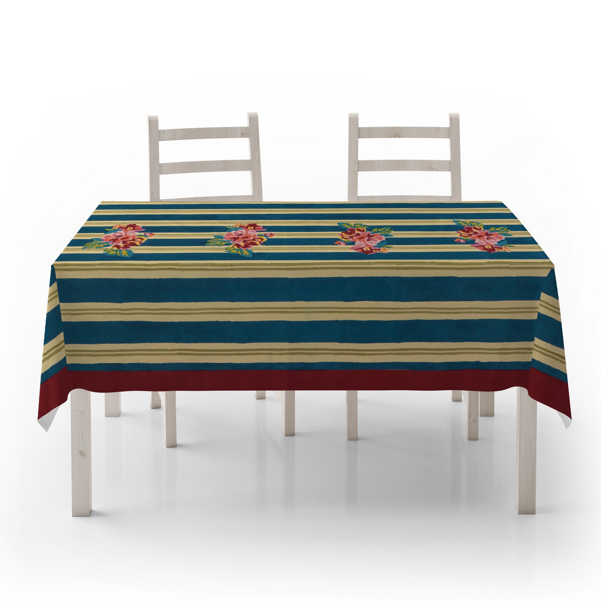 Toalha de mesa-Asr-tblclt25 -15-Multicolorido
