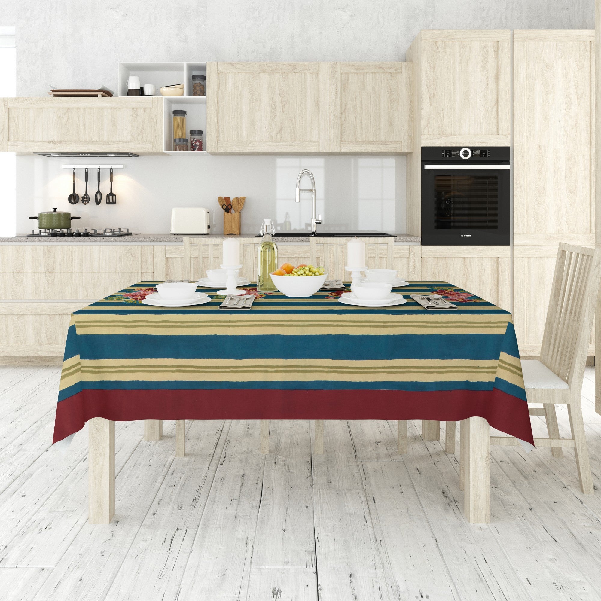 Toalha de mesa-Asr-tblclt25 -15-Multicolorido