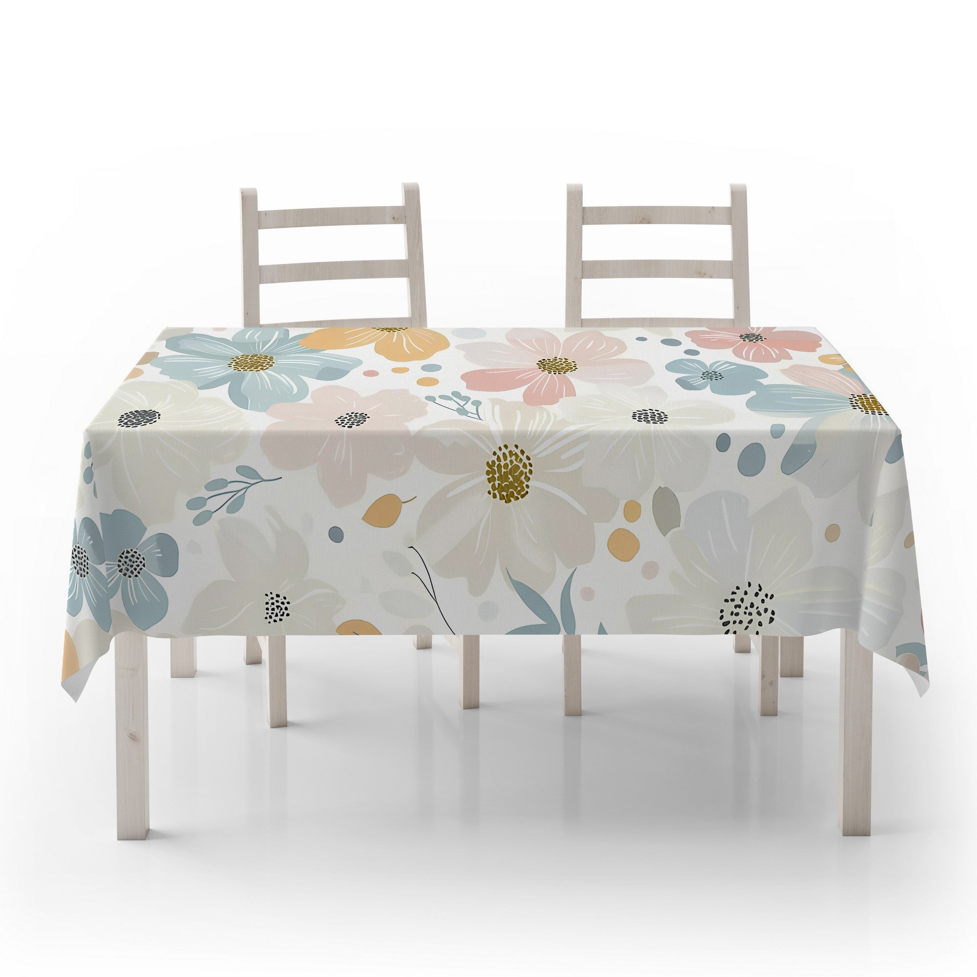 Toalha de mesa-Asr-tblclt25 -16-Multicolorido