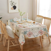 Toalha de mesa-Asr-tblclt25 -16-Multicolorido