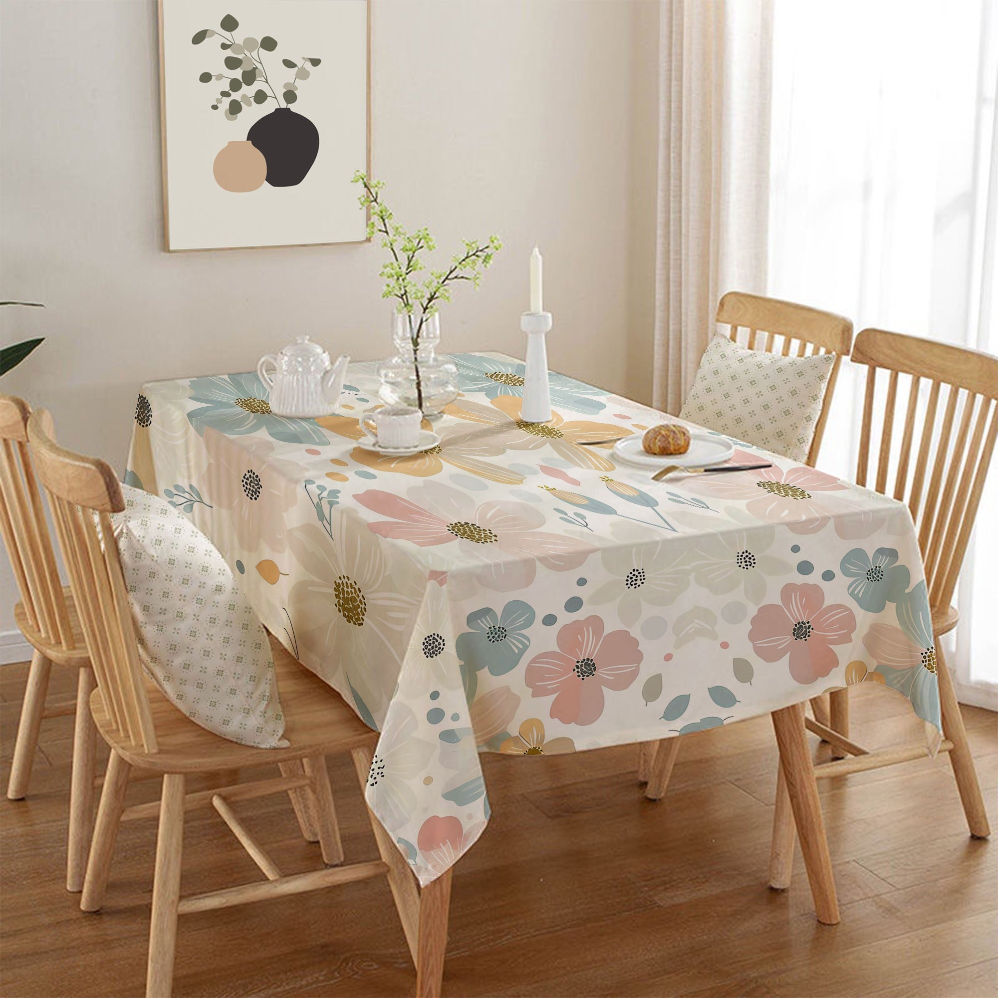 Toalha de mesa-Asr-tblclt25 -16-Multicolorido