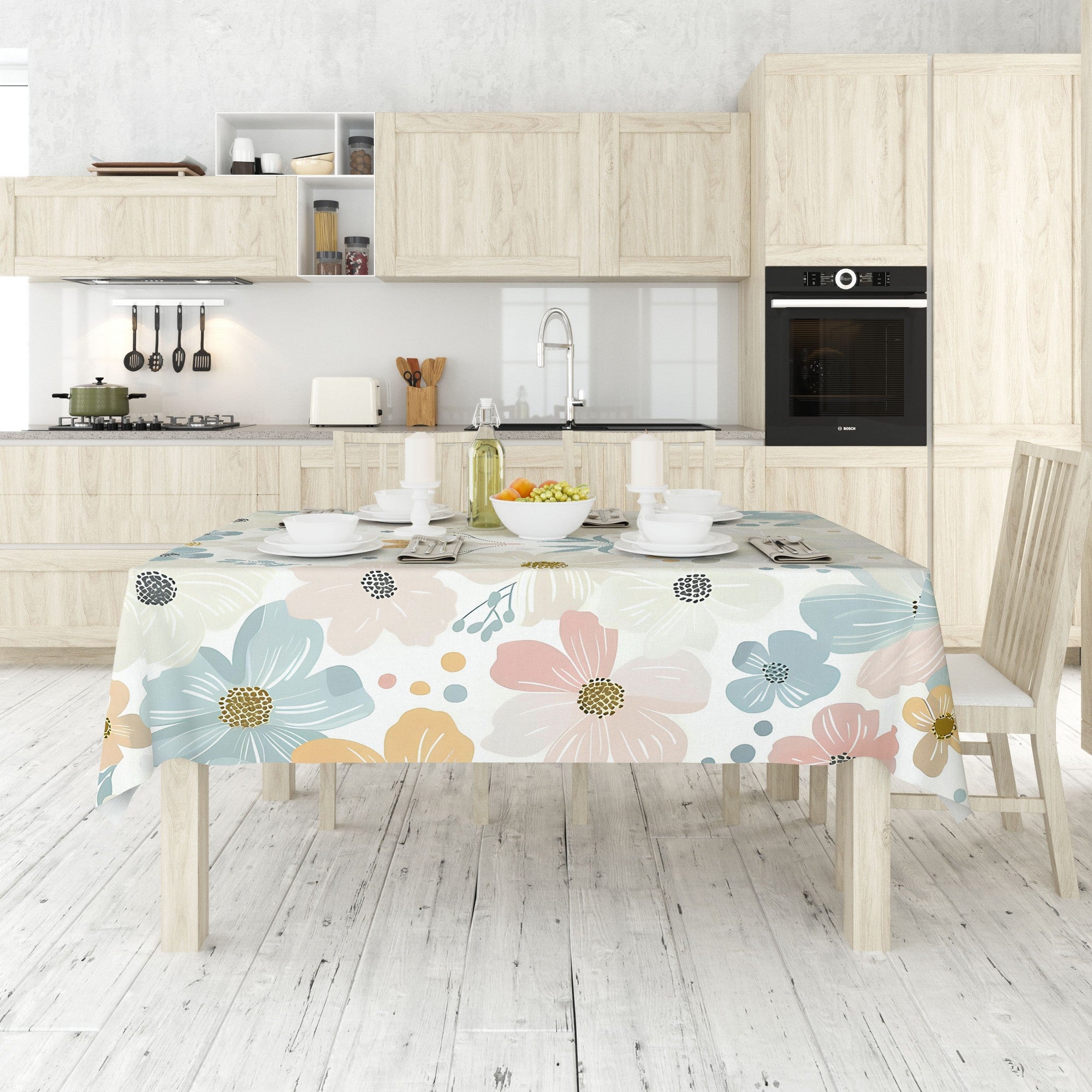 Toalha de mesa-Asr-tblclt25 -16-Multicolorido