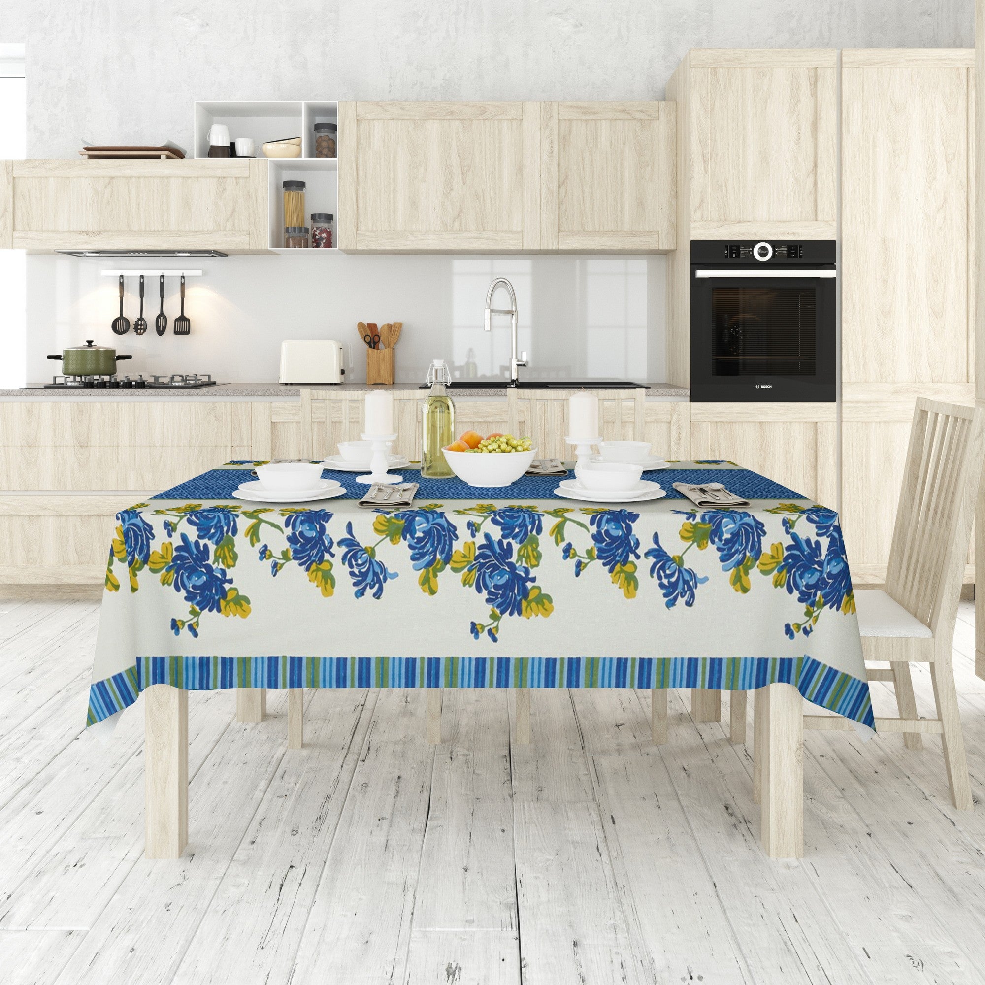 Toalha de mesa-Asr-tblclt25 -17-Multicolorido