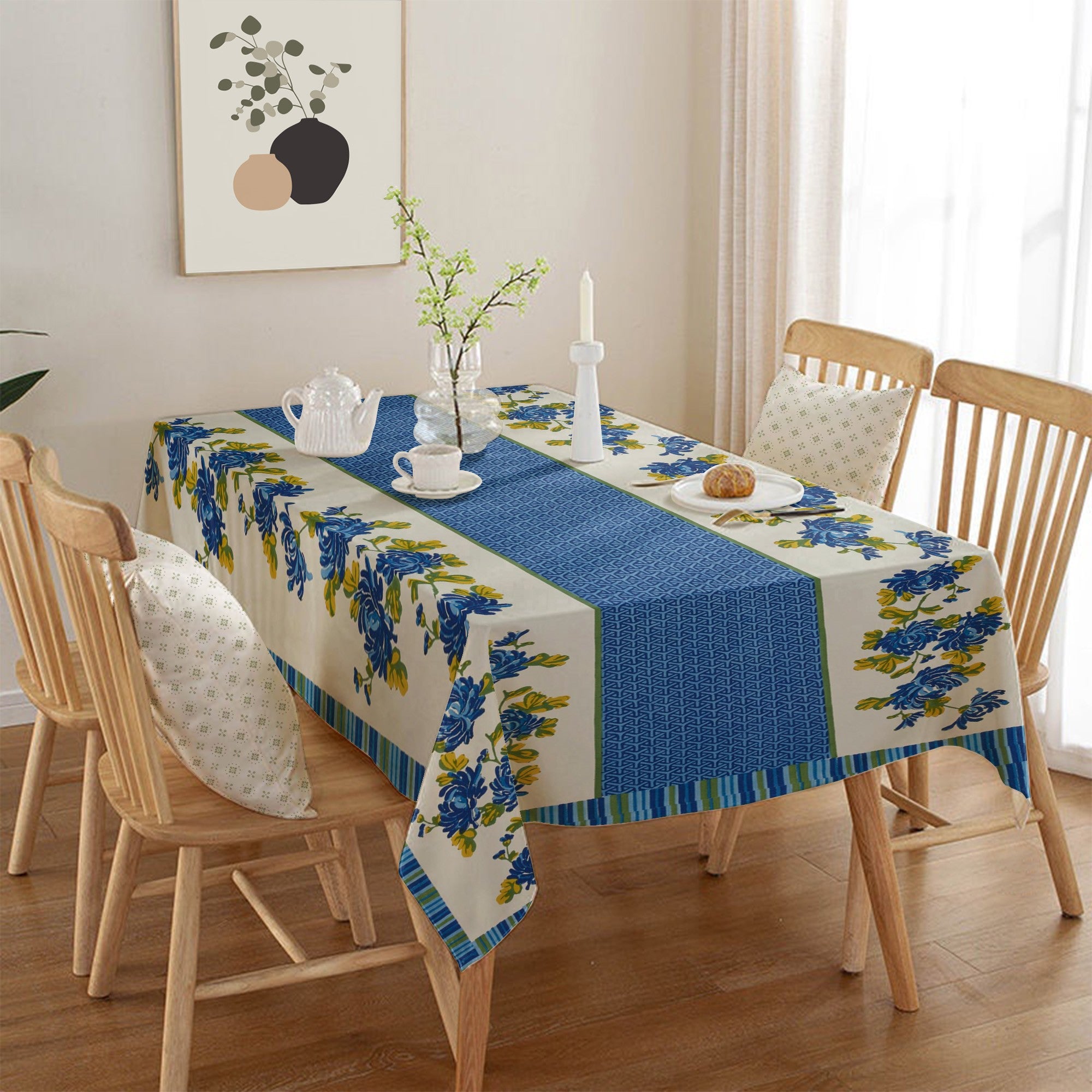 Toalha de mesa-Asr-tblclt25 -17-Multicolorido