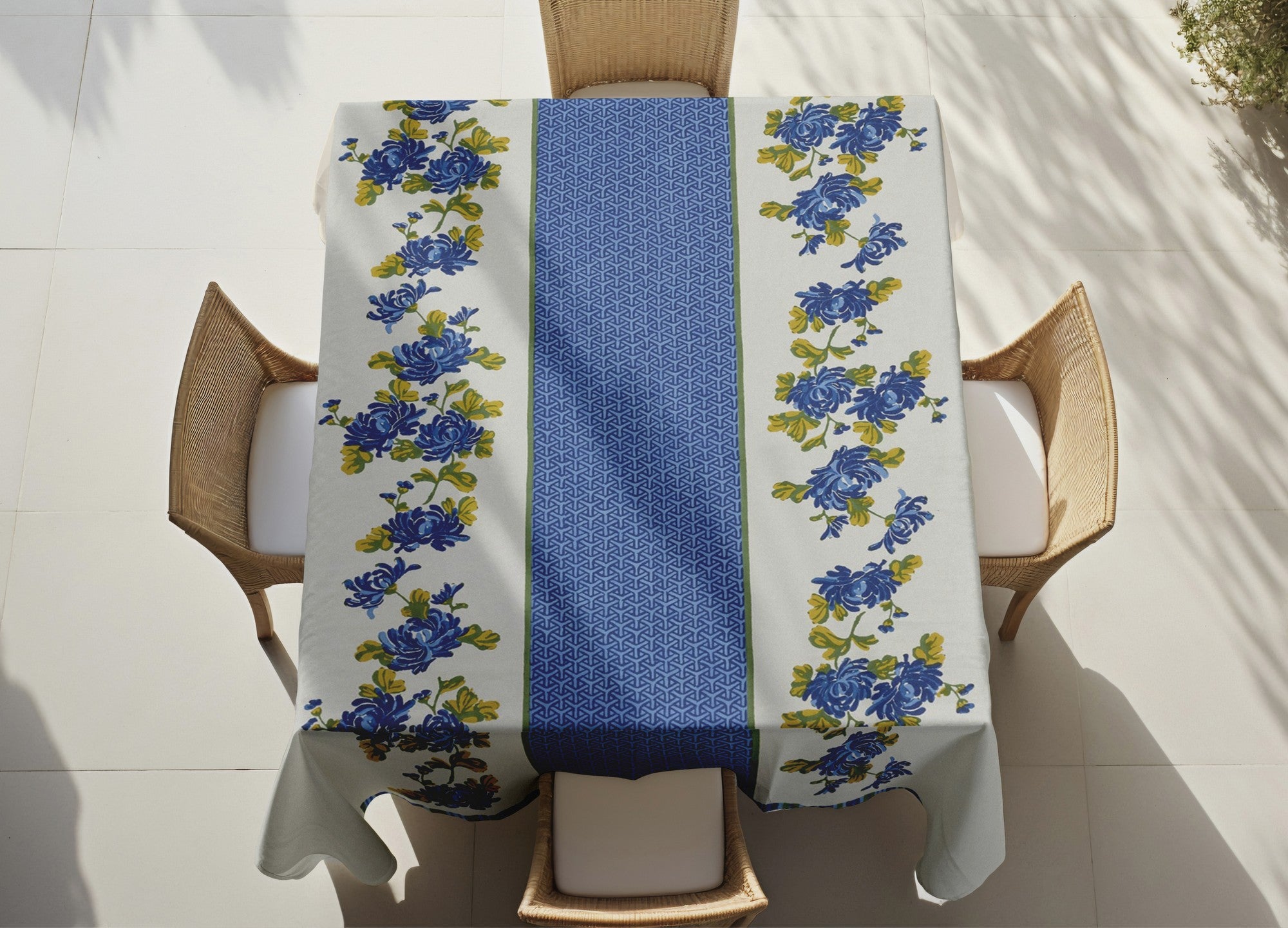 Toalha de mesa-Asr-tblclt25 -17-Multicolorido
