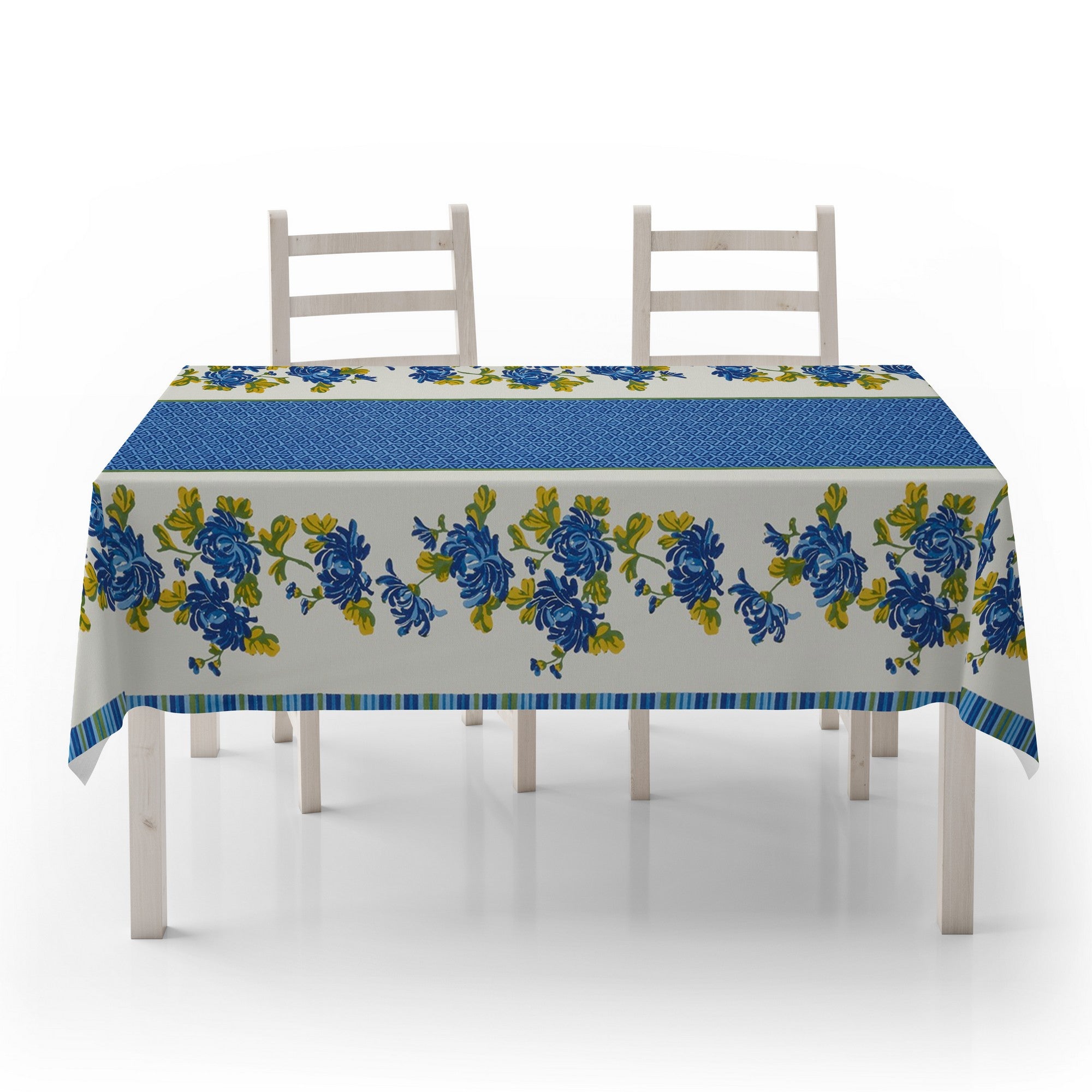 Toalha de mesa-Asr-tblclt25 -17-Multicolorido