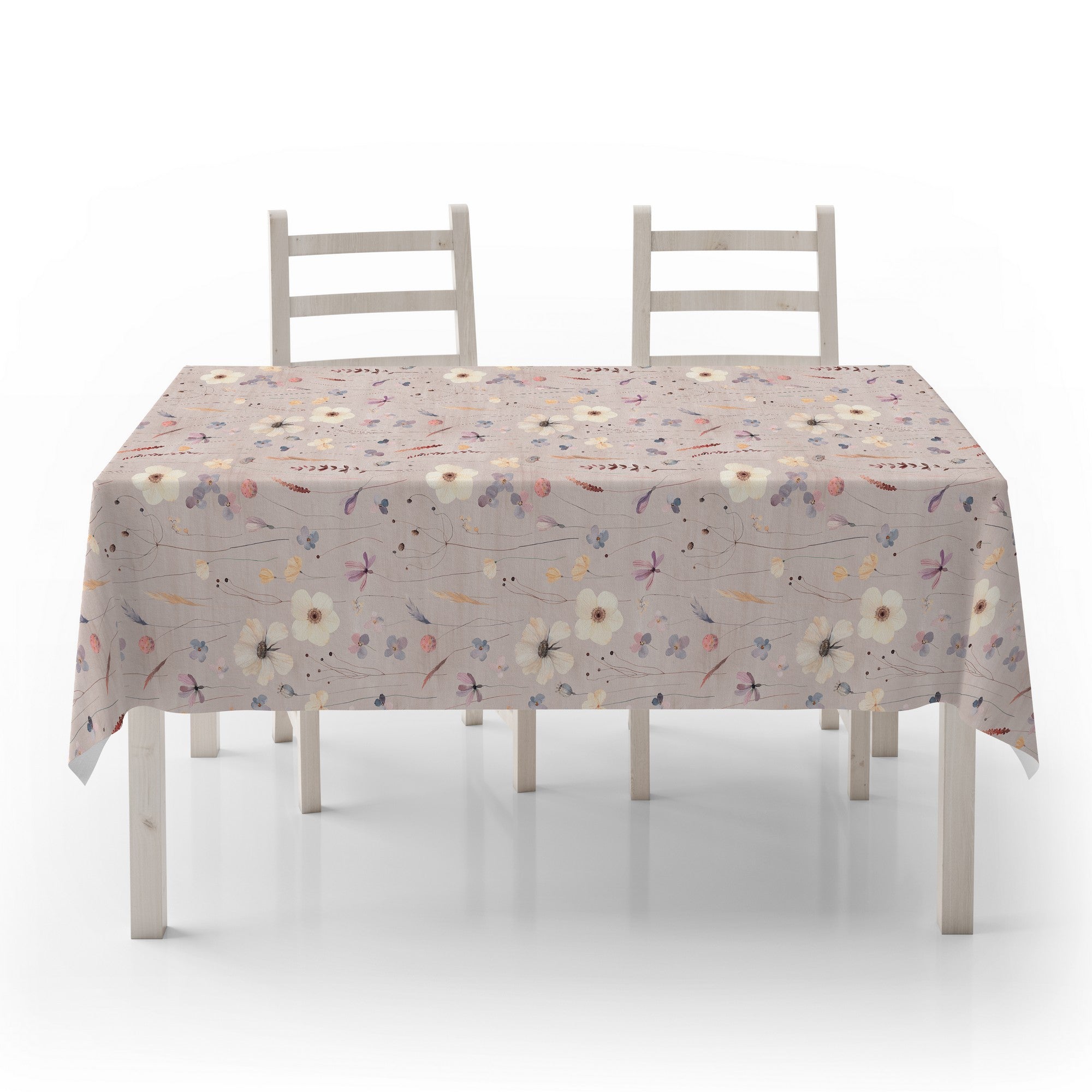 Toalha de mesa-Asr-tblclt25 -18-Multicolorido
