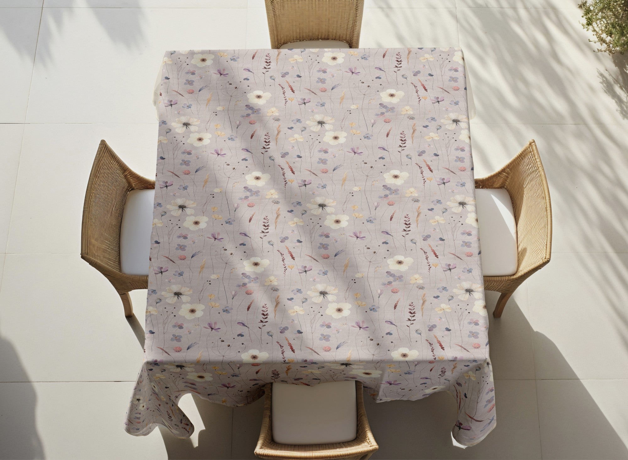 Toalha de mesa-Asr-tblclt25 -18-Multicolorido