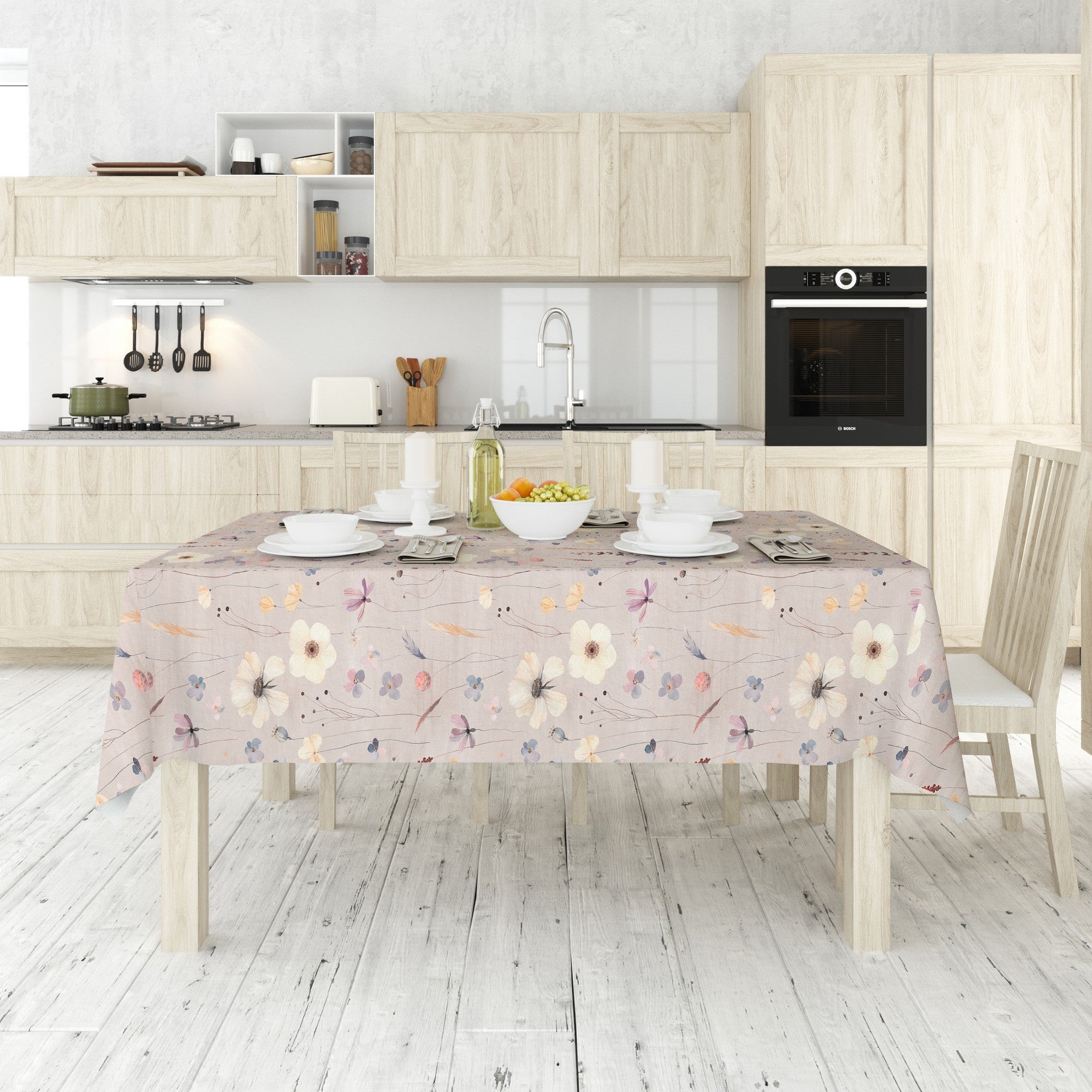 Toalha de mesa-Asr-tblclt25 -18-Multicolorido