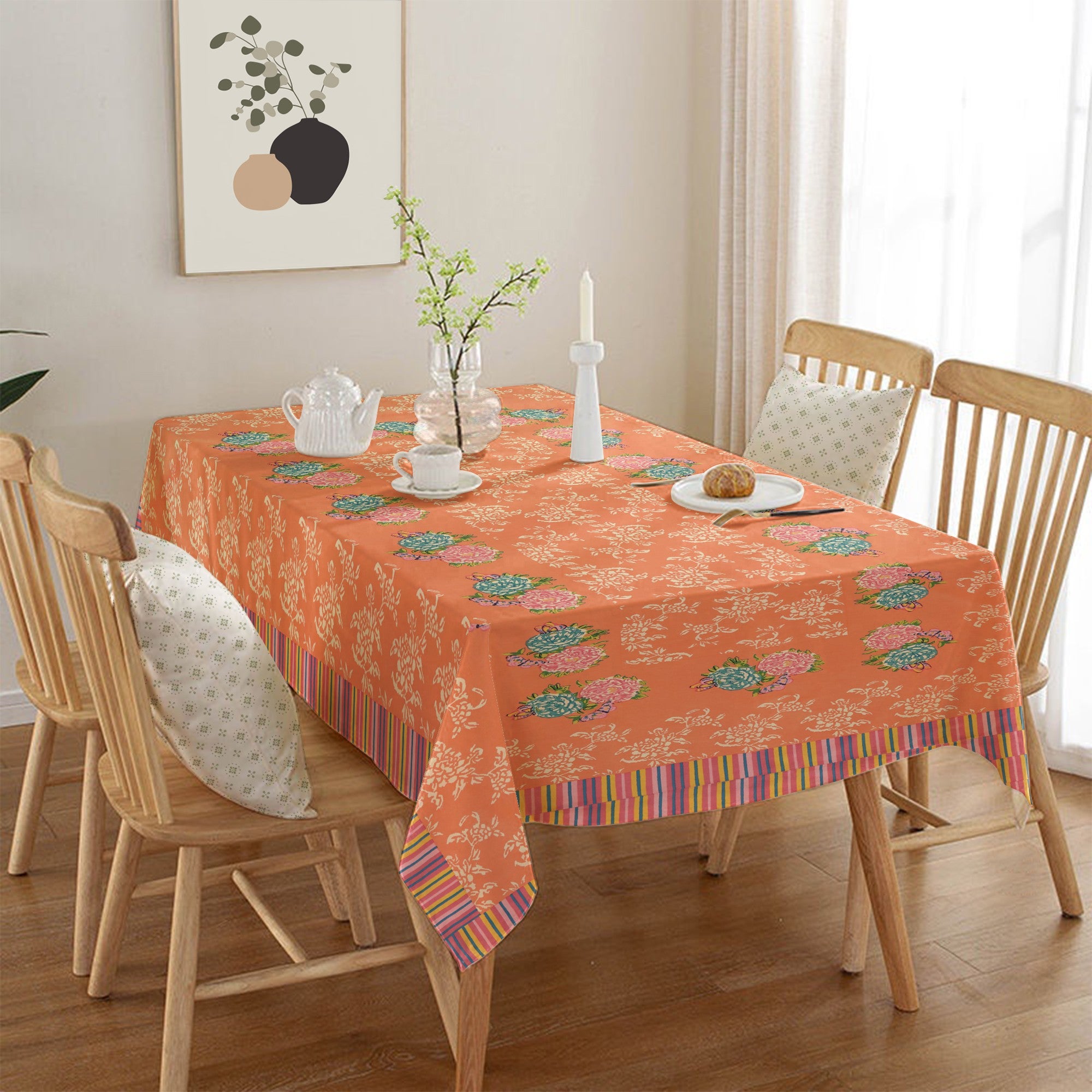 Toalha de mesa-Asr-tblclt25 -19-Multicolorido
