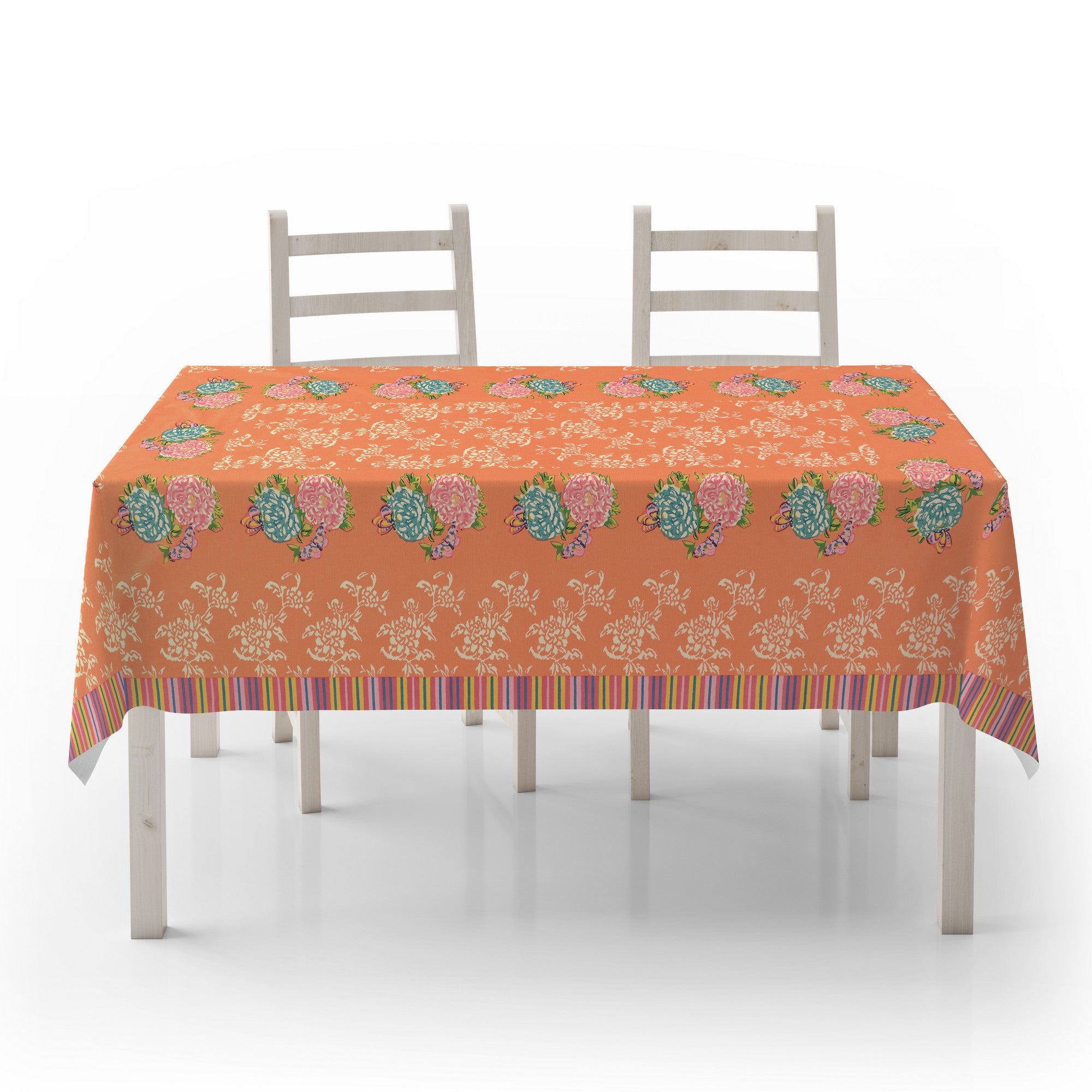 Toalha de mesa-Asr-tblclt25 -19-Multicolorido