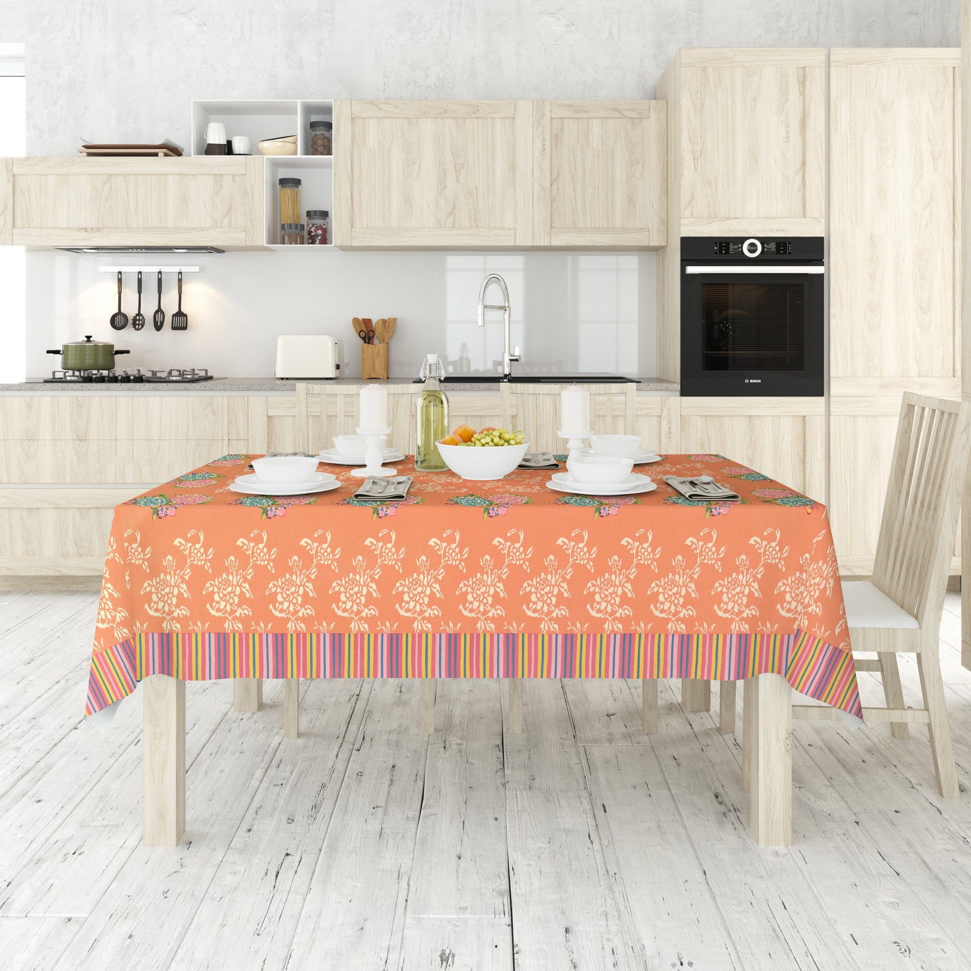 Toalha de mesa-Asr-tblclt25 -19-Multicolorido