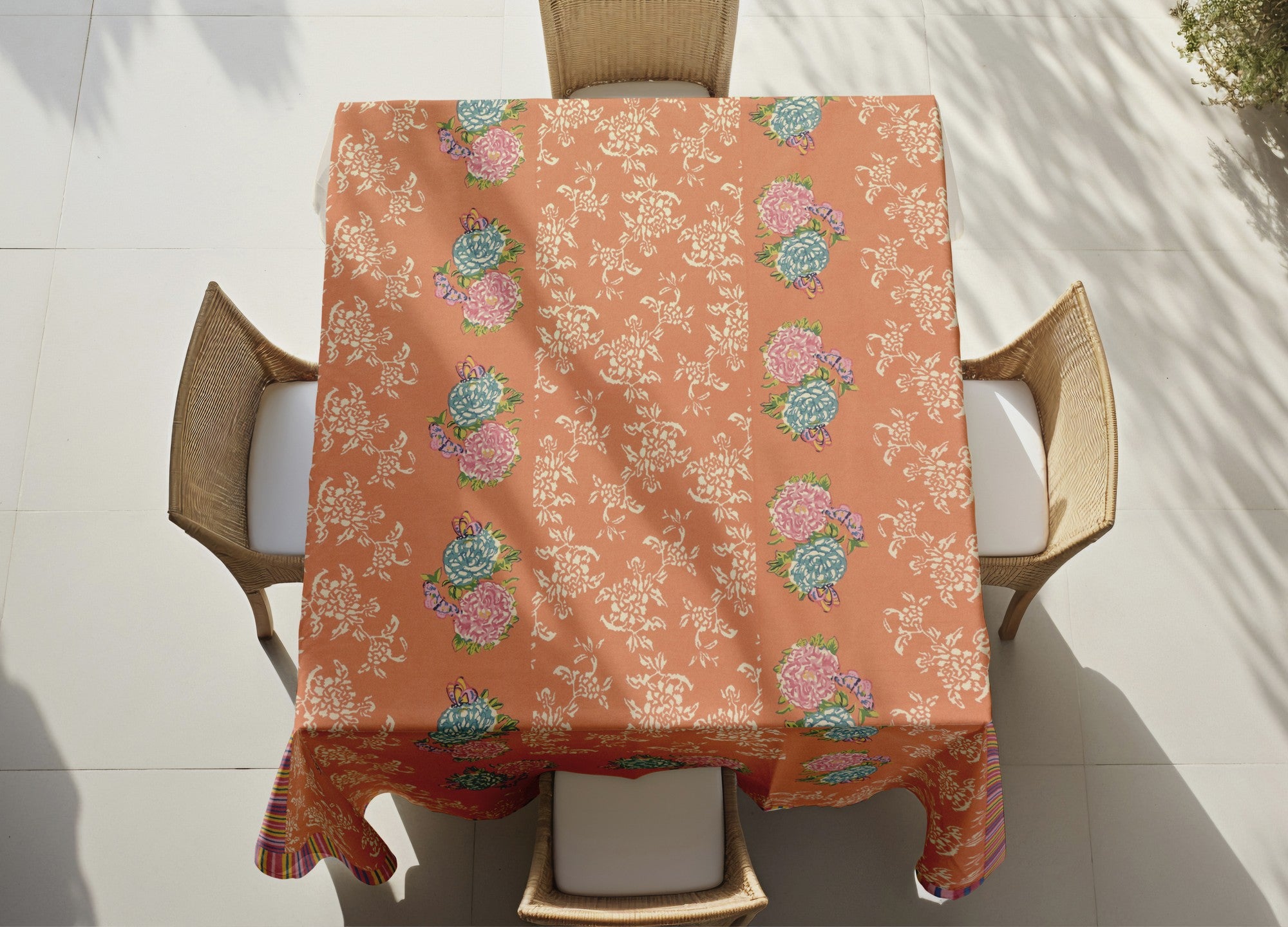 Toalha de mesa-Asr-tblclt25 -19-Multicolorido