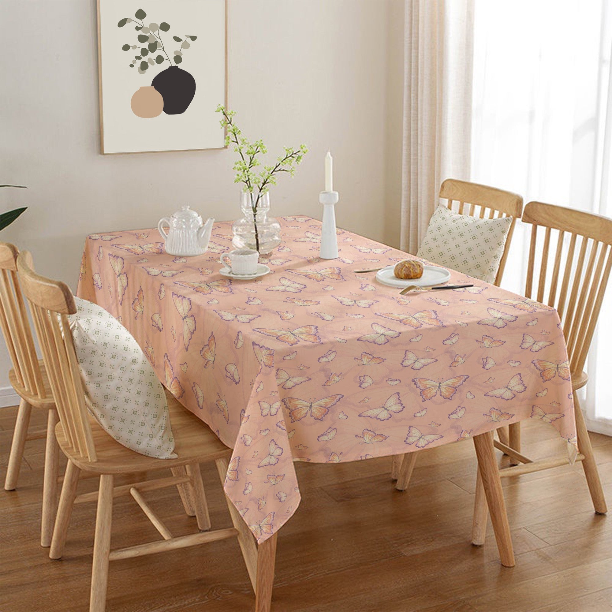 Toalha de mesa-Asr-tblclt25 -2-Multicolorido