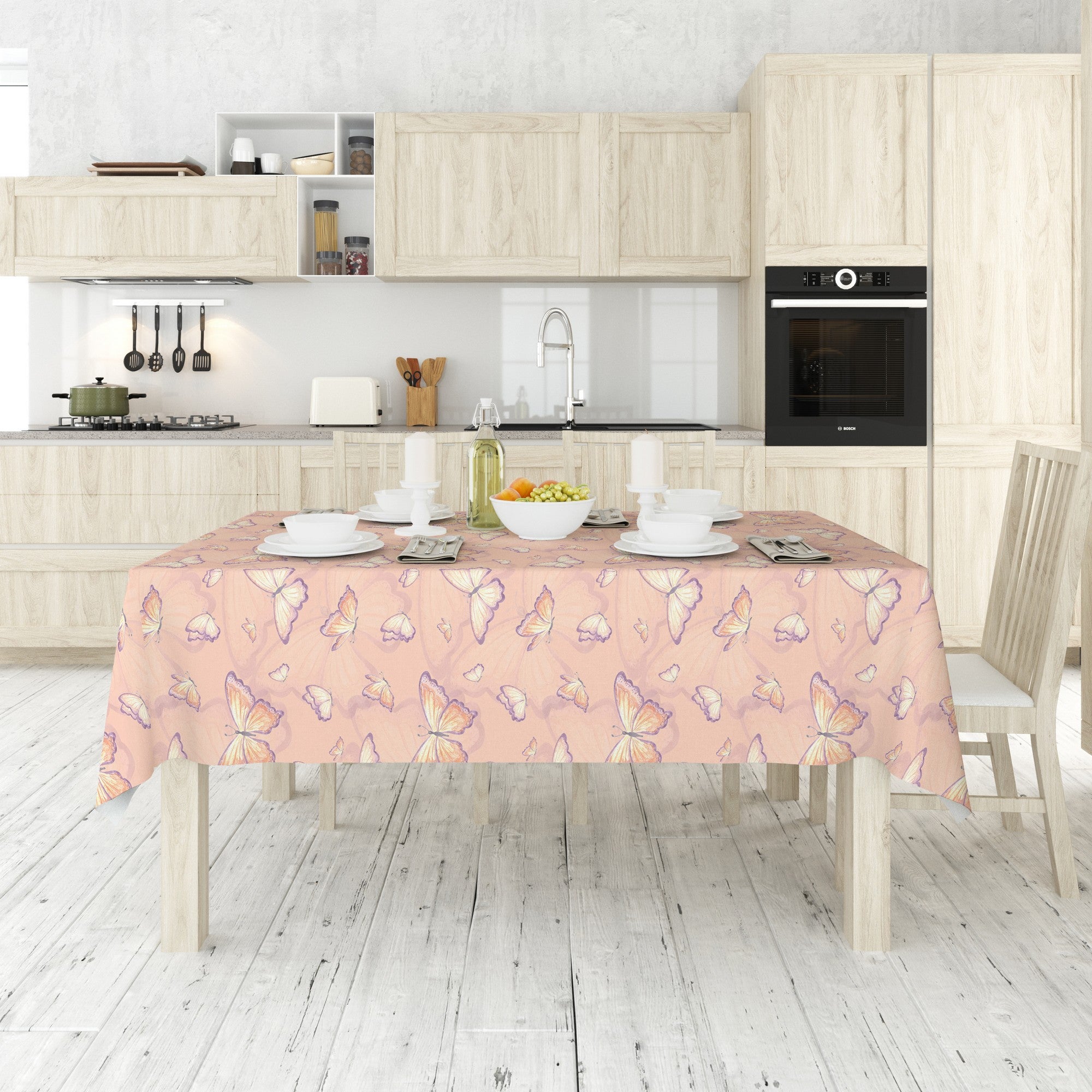Toalha de mesa-Asr-tblclt25 -2-Multicolorido