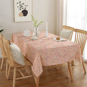 Toalha de mesa-Asr-tblclt25 -2-Multicolorido