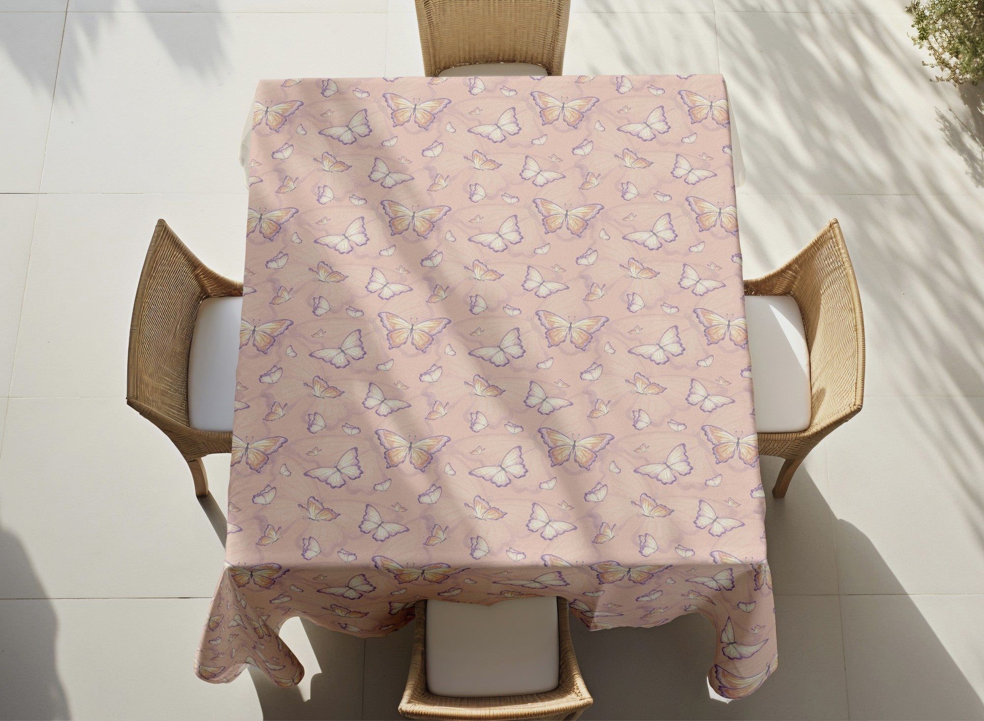 Toalha de mesa-Asr-tblclt25 -2-Multicolorido