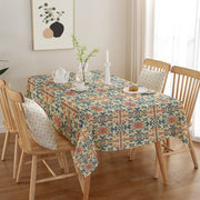 Toalha de mesa-Asr-tblclt25 -20-Multicolorido