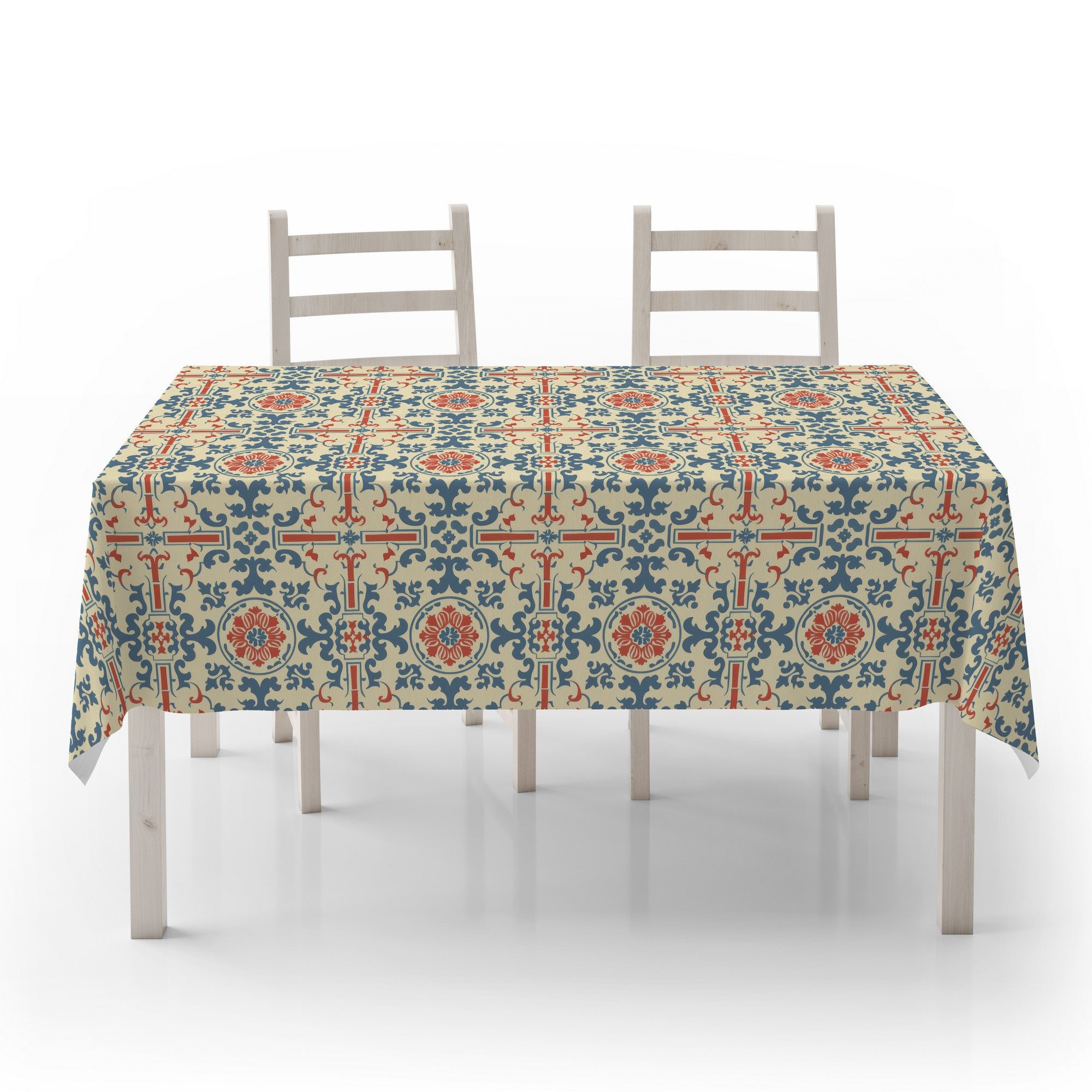 Toalha de mesa-Asr-tblclt25 -20-Multicolorido