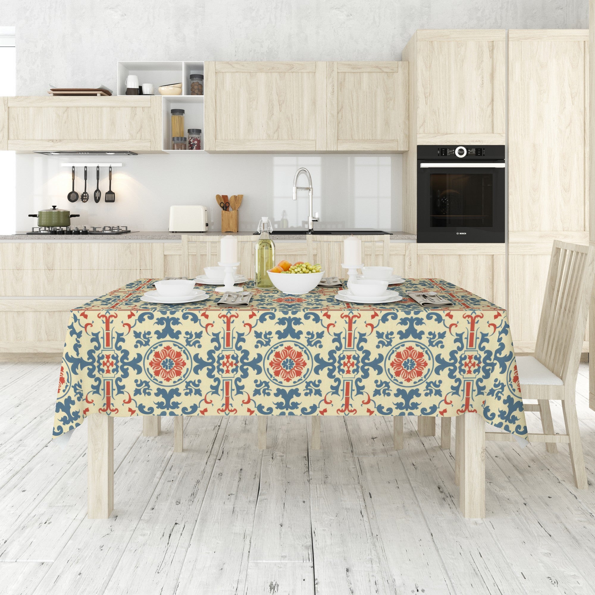 Toalha de mesa-Asr-tblclt25 -20-Multicolorido