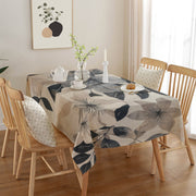 Toalha de mesa-Asr-tblclt25 -21-Multicolorido