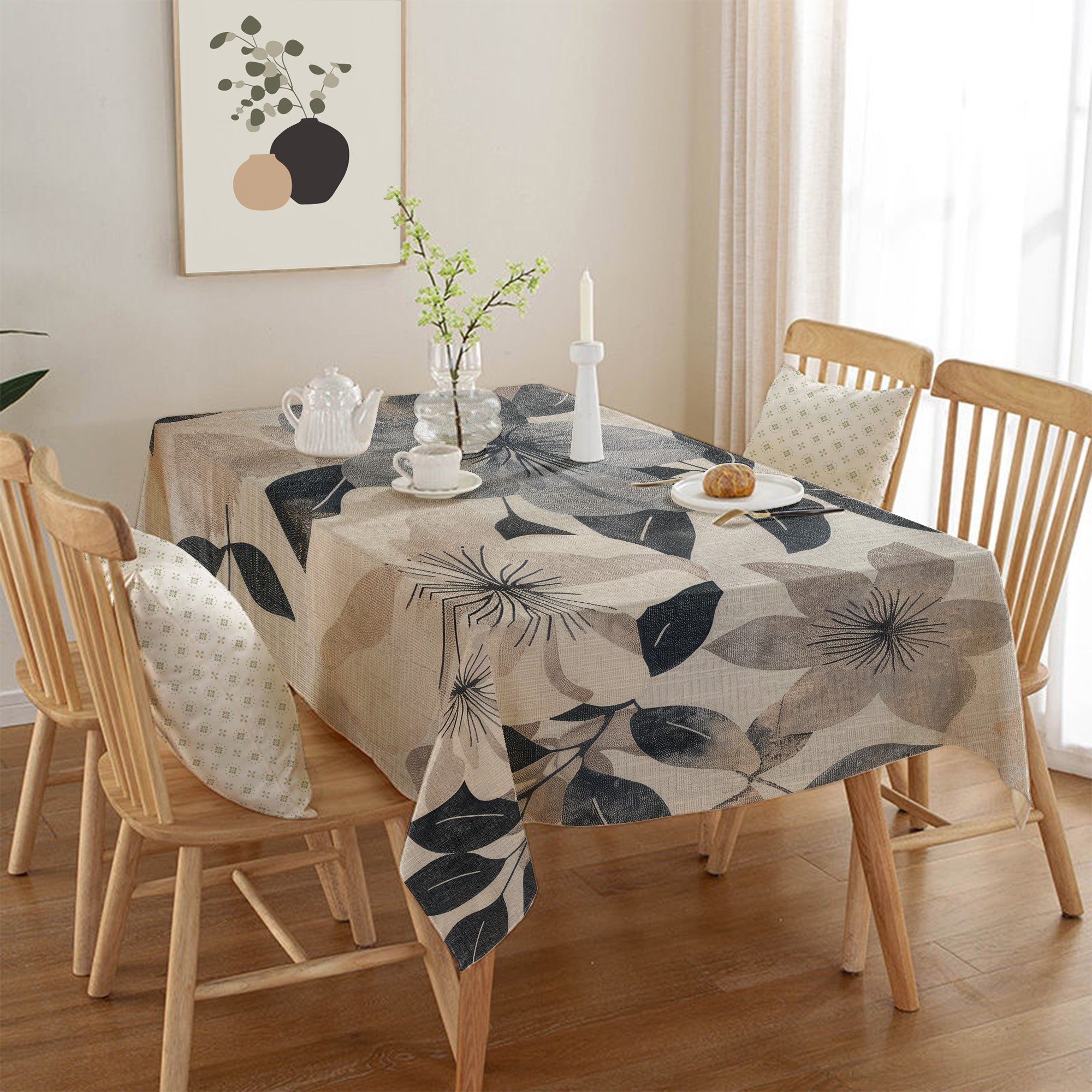 Toalha de mesa-Asr-tblclt25 -21-Multicolorido