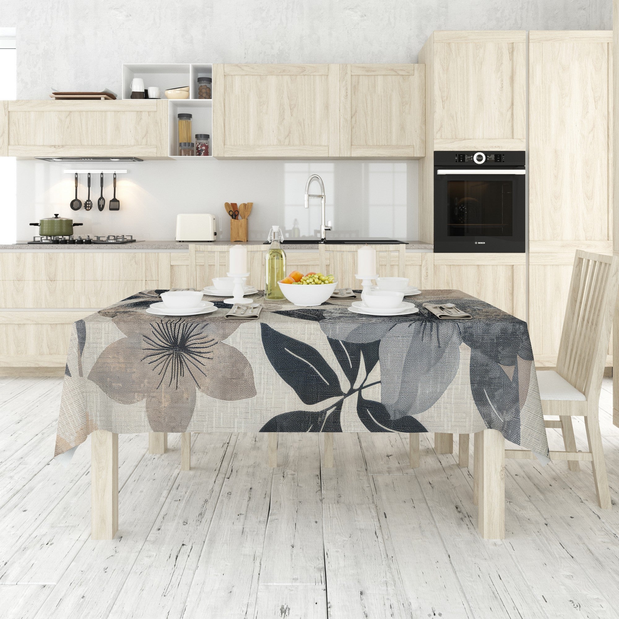 Toalha de mesa-Asr-tblclt25 -21-Multicolorido