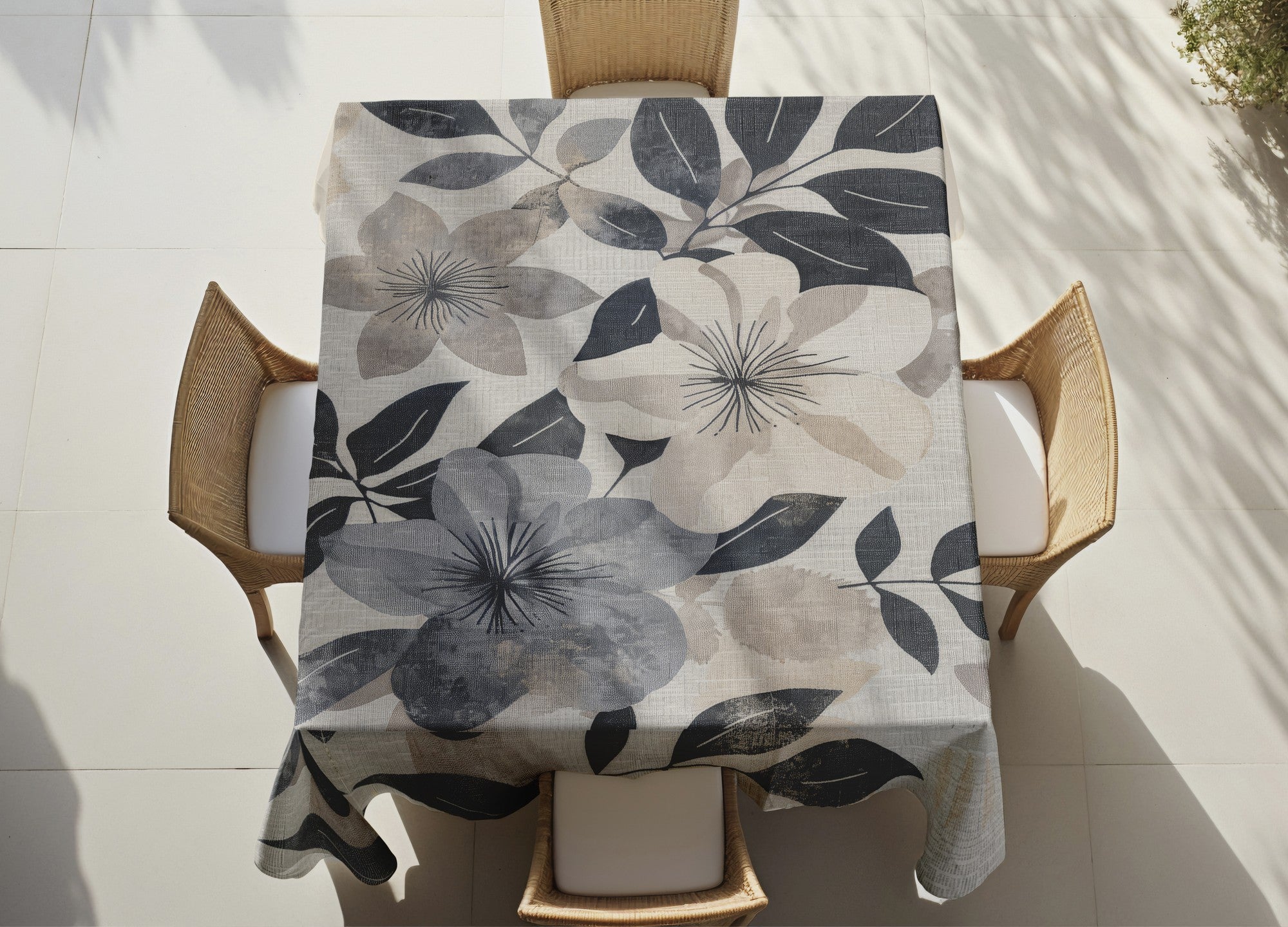 Toalha de mesa-Asr-tblclt25 -21-Multicolorido