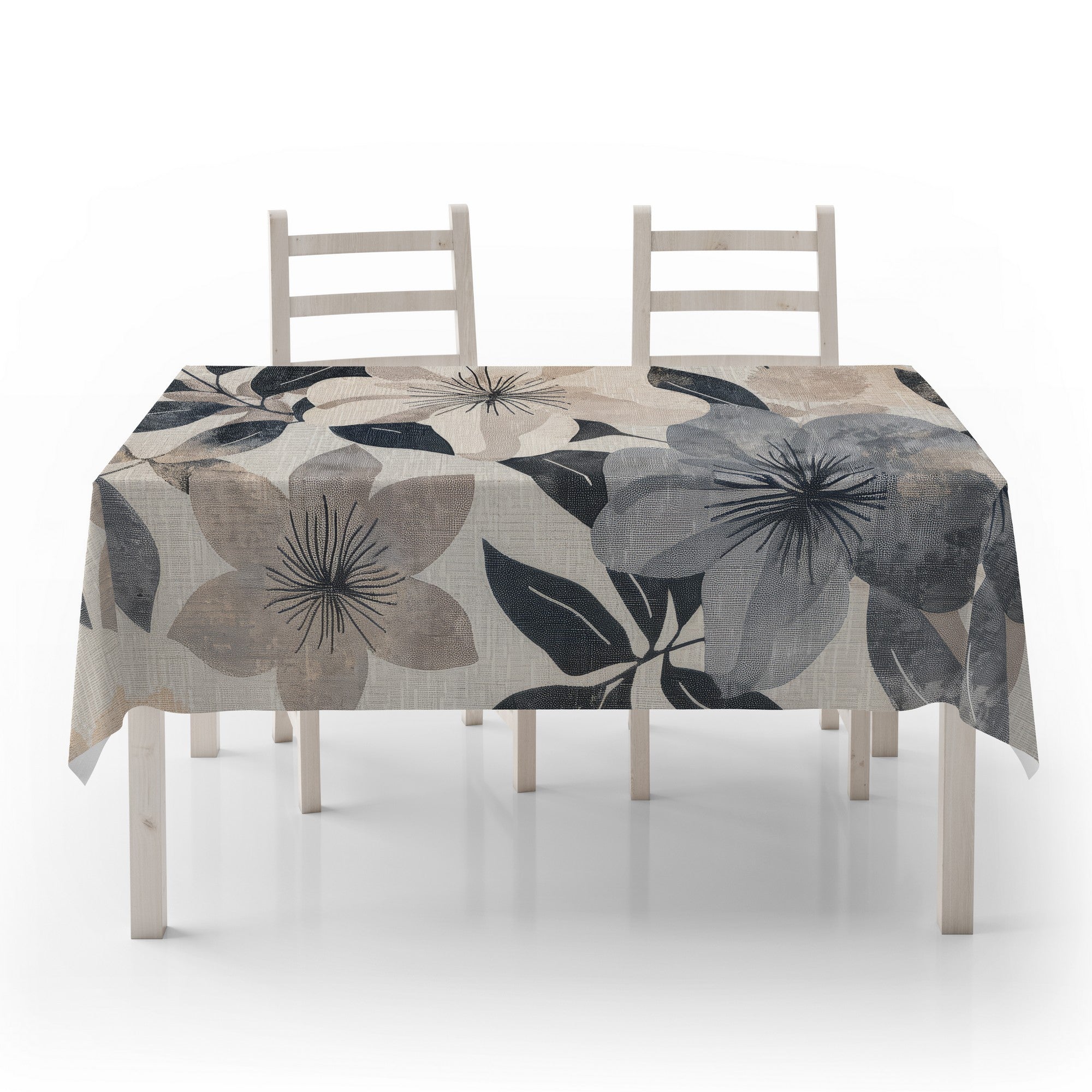 Toalha de mesa-Asr-tblclt25 -21-Multicolorido