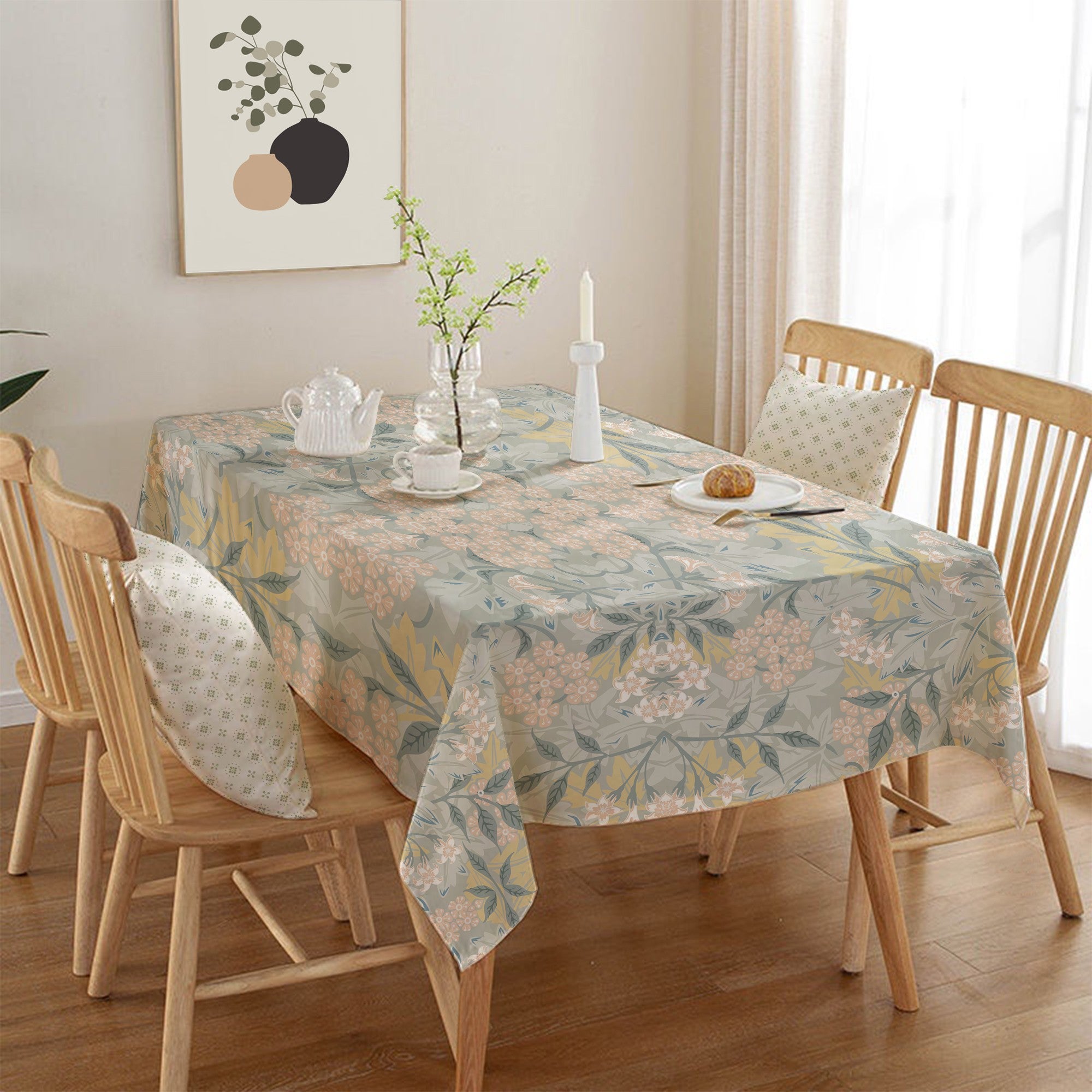 Toalha de mesa-Asr-tblclt25 -22-Multicolorido
