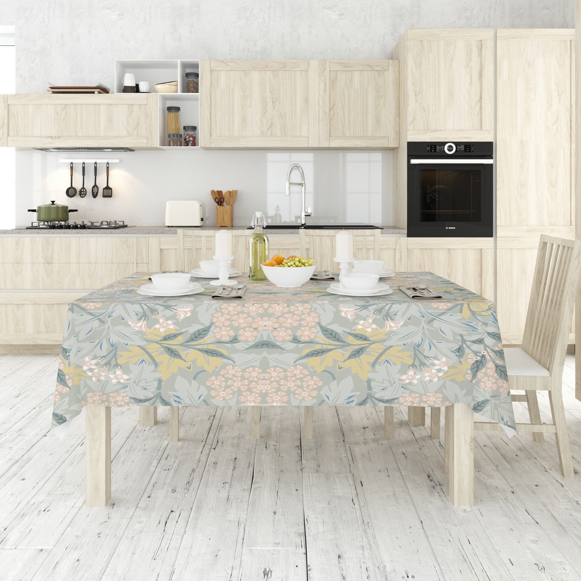 Toalha de mesa-Asr-tblclt25 -22-Multicolorido