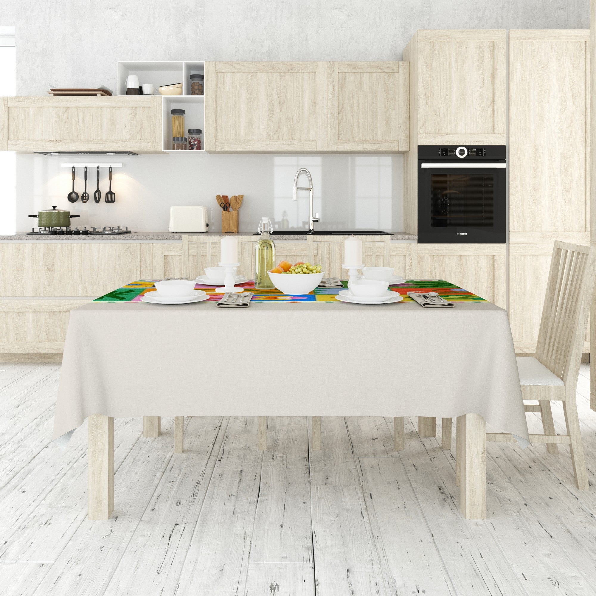Toalha de mesa-Asr-tblclt25 -23-Multicolorido