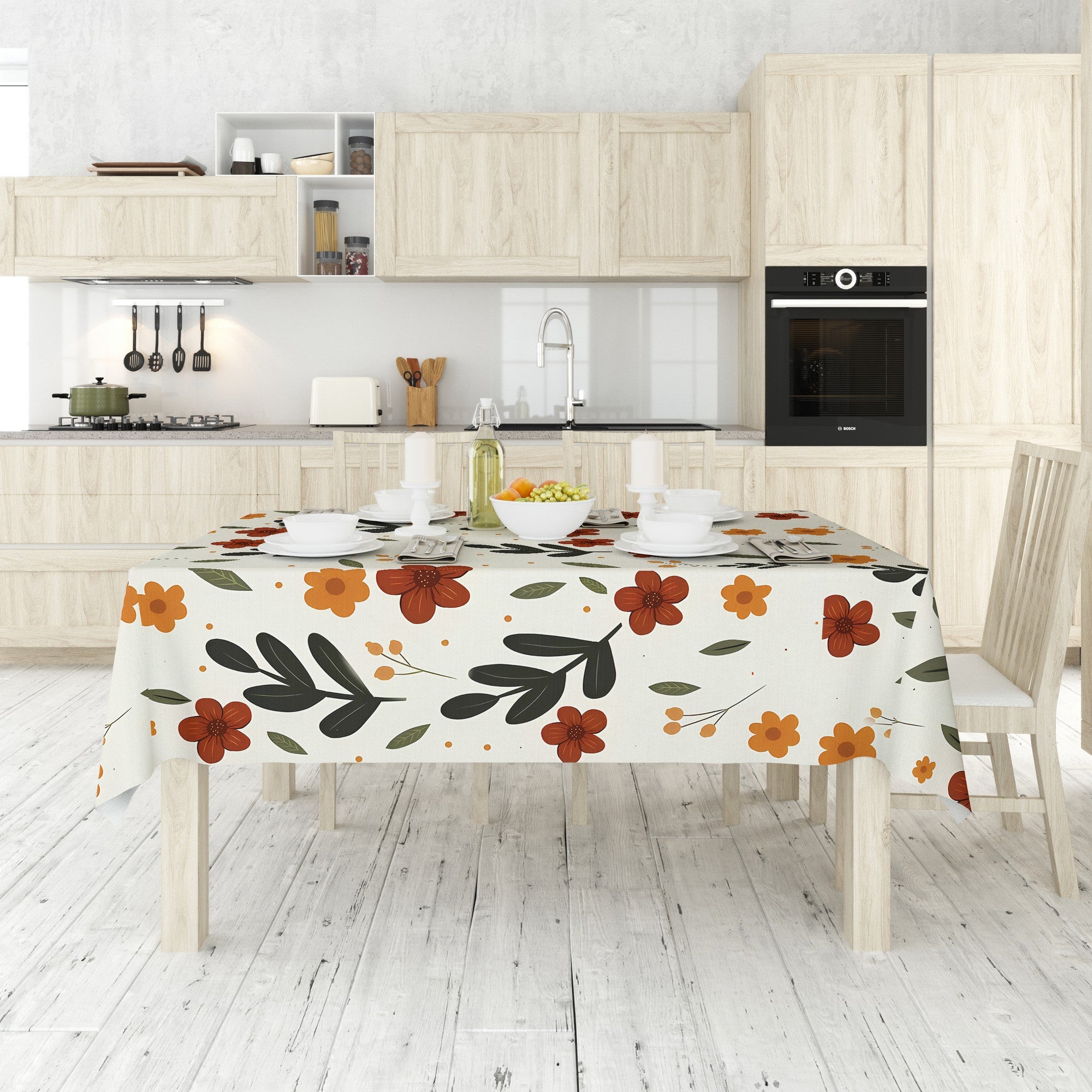 Toalha de mesa-Asr-tblclt25 -24-Multicolorido