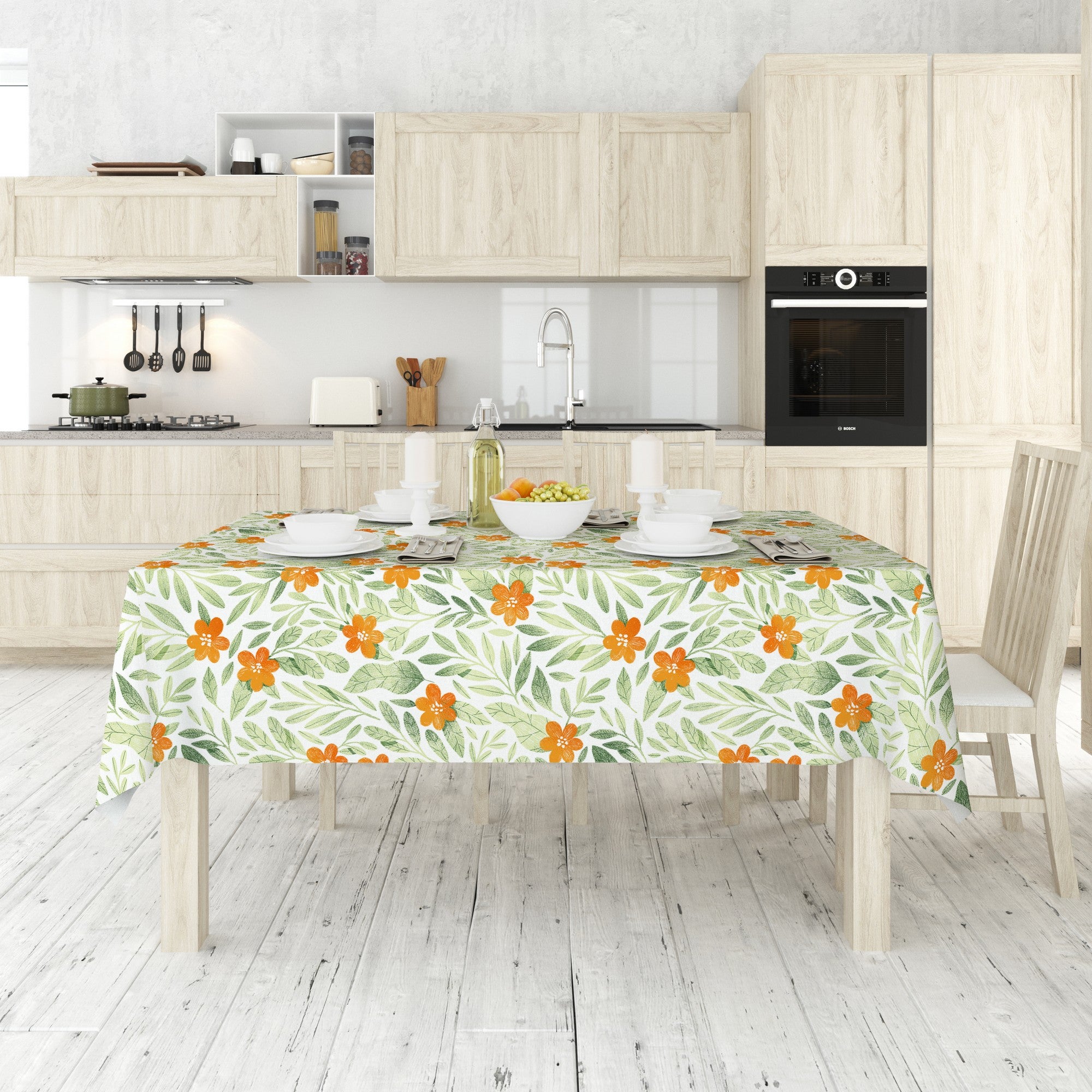 Toalha de mesa-Asr-tblclt25 -29-Multicolorido