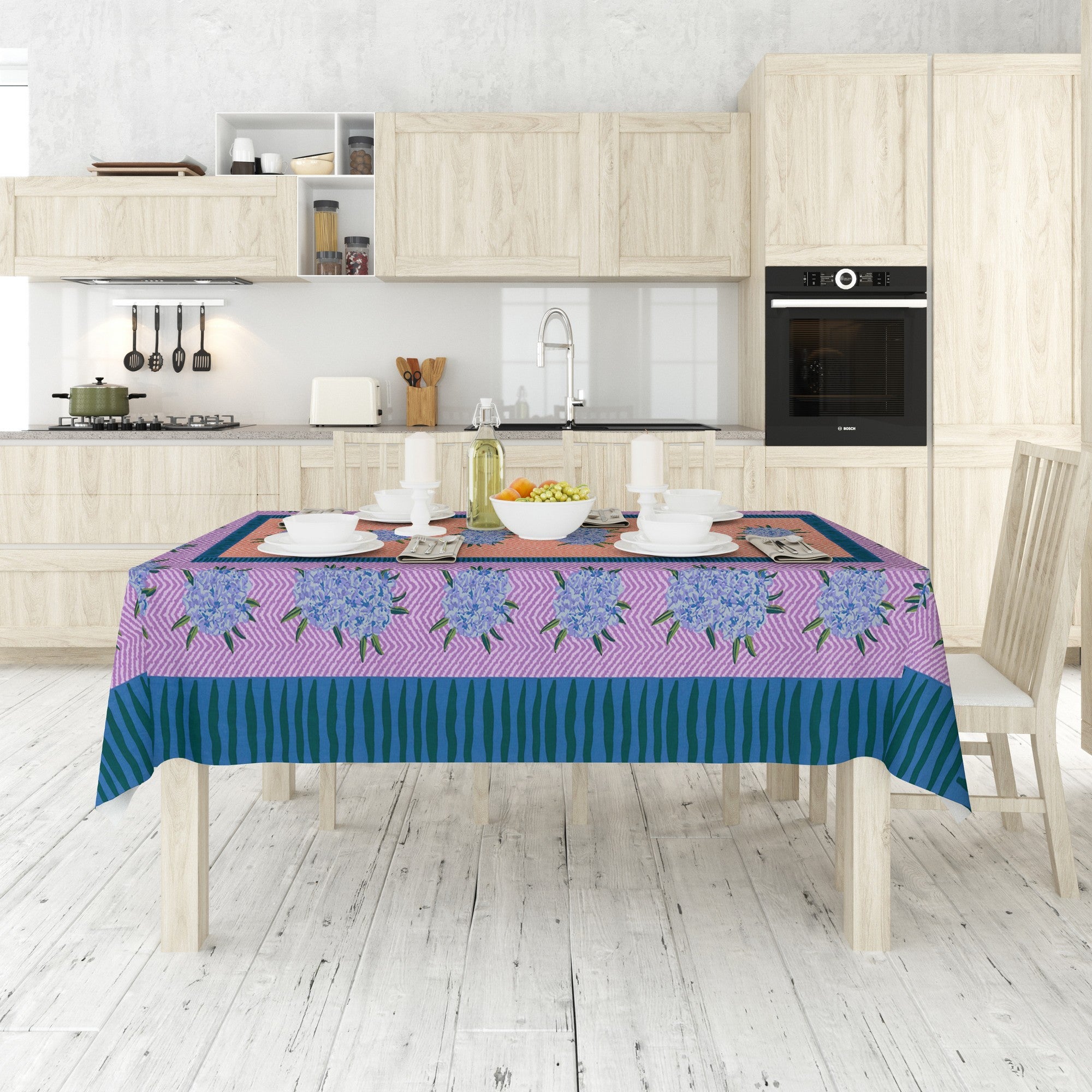 Toalha de mesa-Asr-tblclt25 -3-Multicolorido