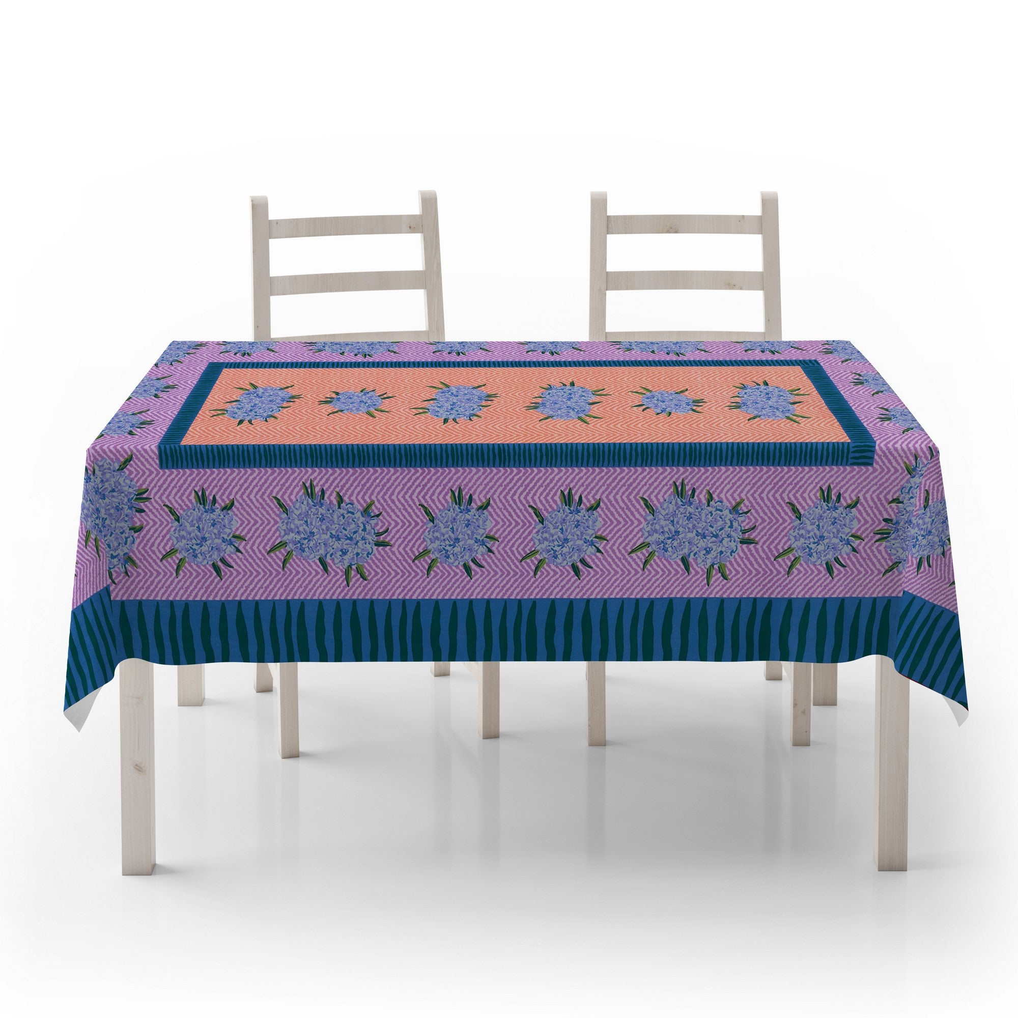 Toalha de mesa-Asr-tblclt25 -3-Multicolorido